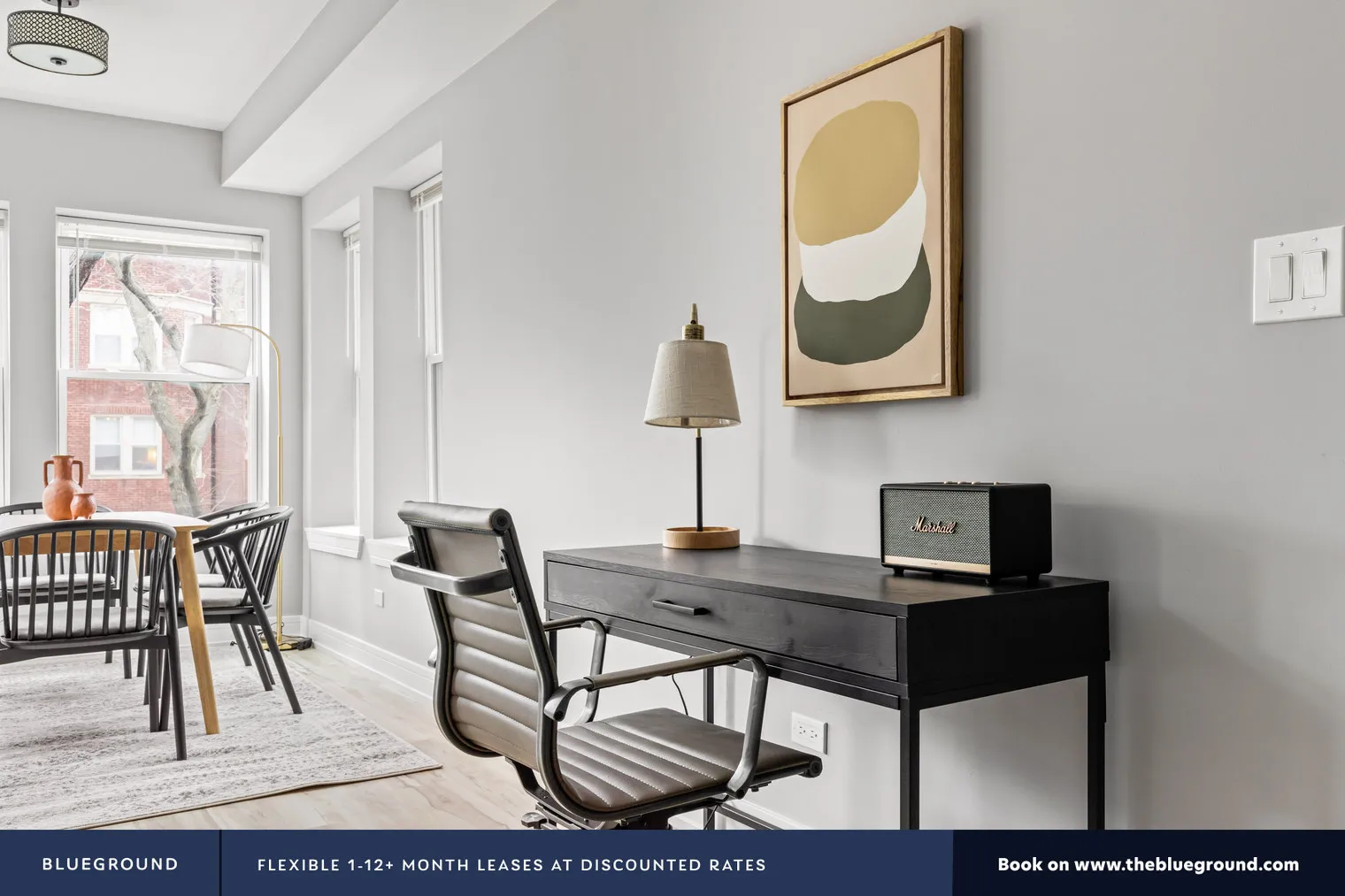 6355 N PAULINA ST 60660-6355 Paulina-unit#ID906-Chicago-IL