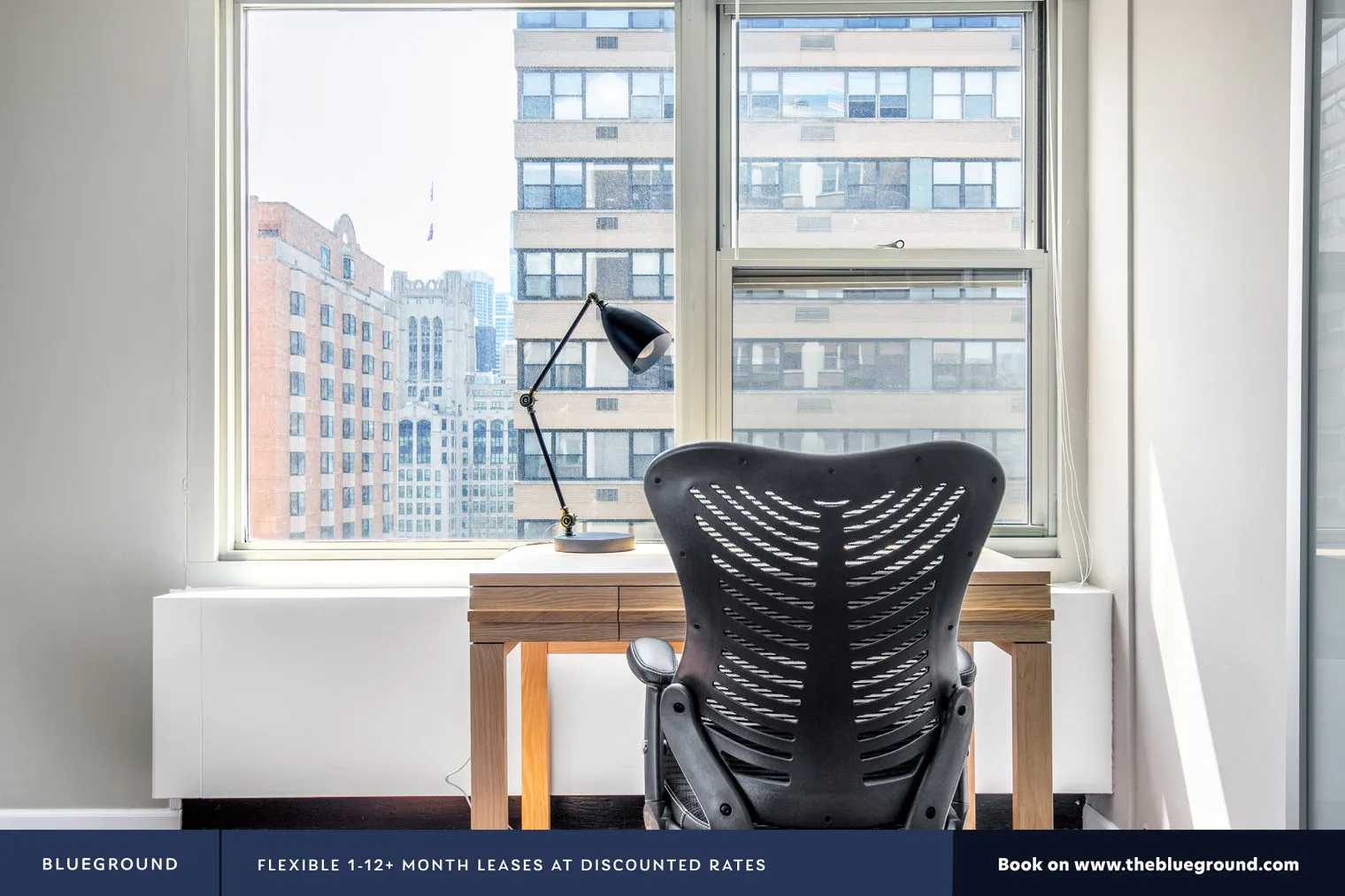 860 N DEWITT PL 60611-Gold Coast City Club-unit#ID391-Chicago-IL