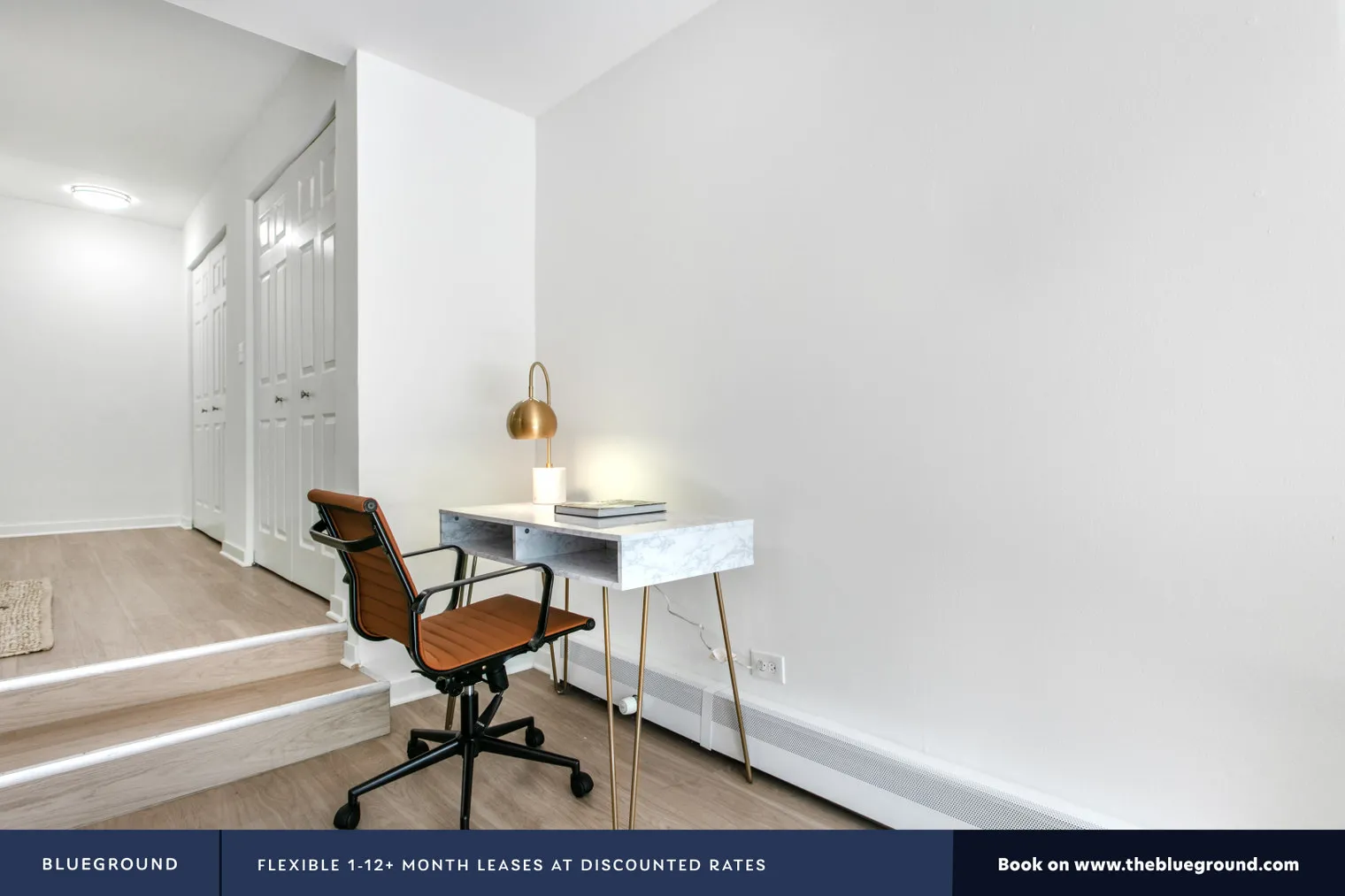 20 E SCOTT ST 60610-20 E. Scott-unit#ID140-Chicago-IL