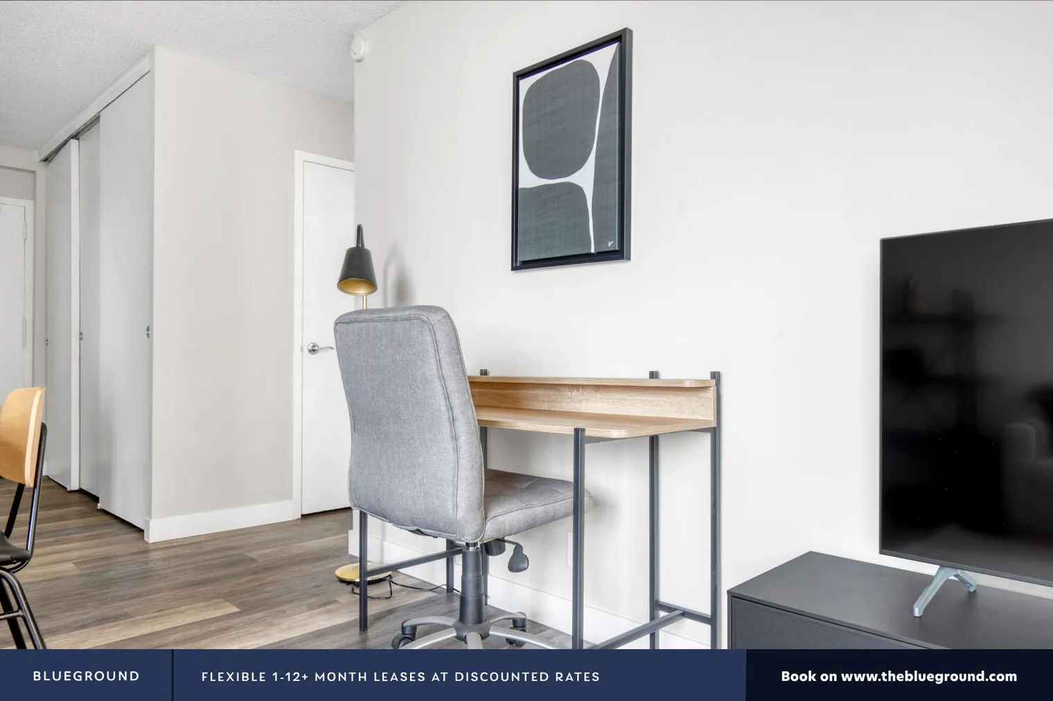 5600 N SHERIDAN RD 60660-The Bryn-unit#ID654-Chicago-IL