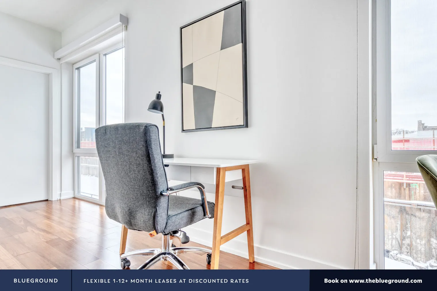 4740 N WINTHROP AVE 60640-The Winnie-unit#ID571-Chicago-IL