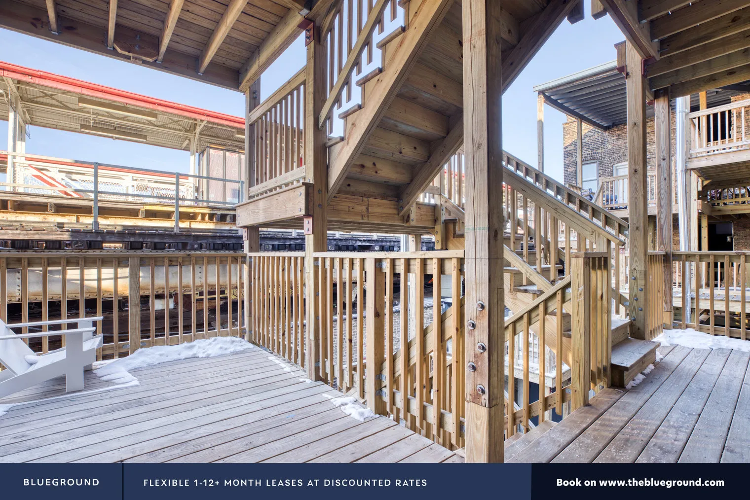 1010 W DAKIN ST 60613-1010 W. Dakin-unit#ID560-Chicago-IL