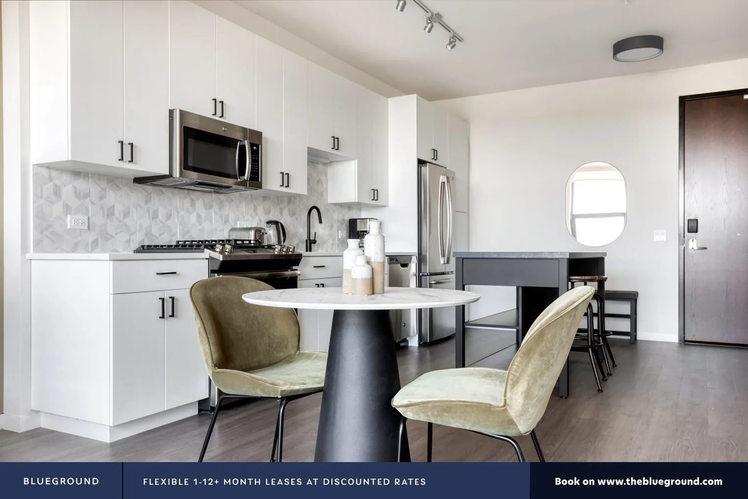 2522 N MWAUKEE AVE 60647-Logan Apartments-unit#ID709-Chicago-IL