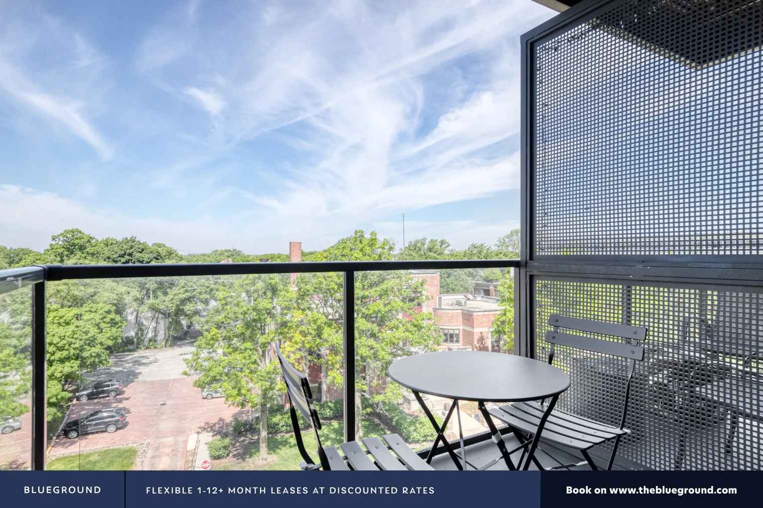 1717 RIDGE AVE 60201-1717 Evanston-unit#ID705-Evanston-IL