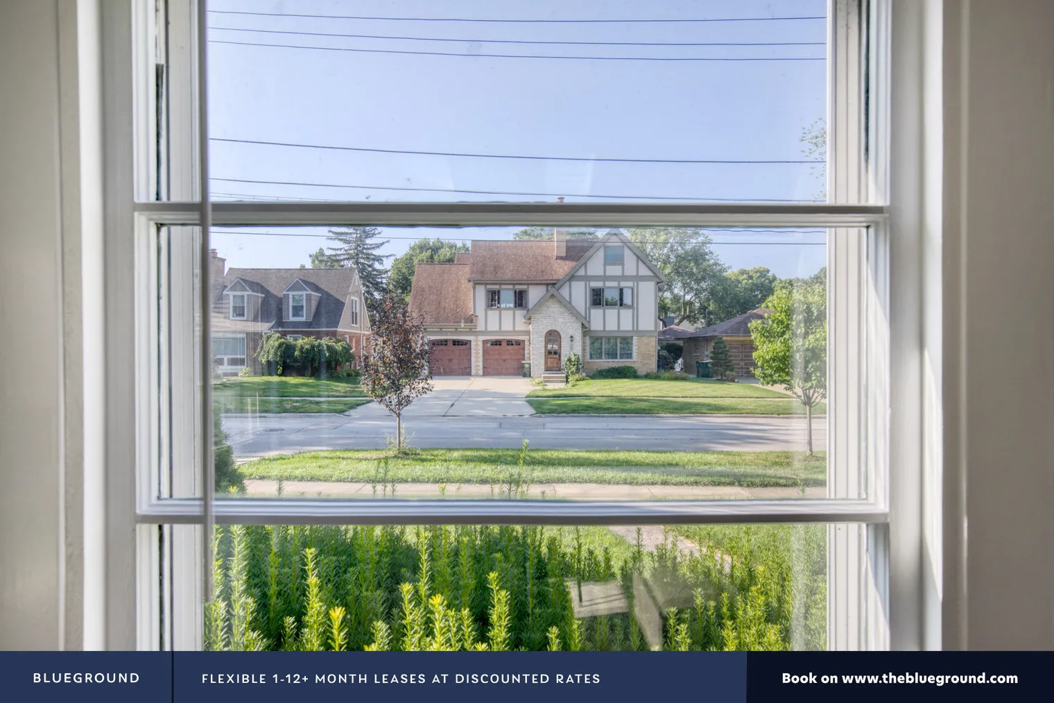 500 W WING ST 60005-500 W. Wing Street-unit#ID682-Arlington Heights-IL