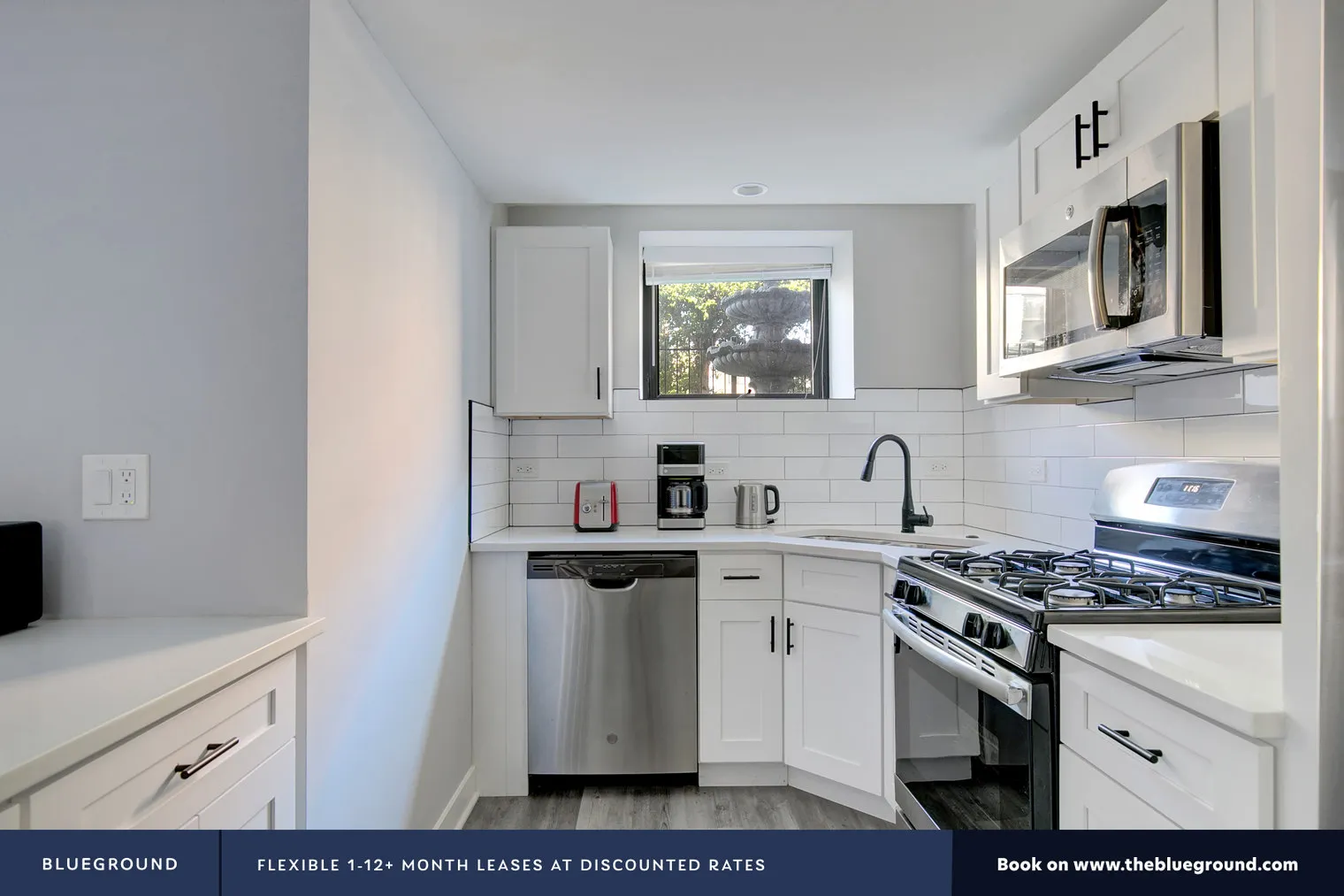 5658 N RIDGE AVE 60660-5658 N. Ridge Ave.-unit#ID455-Chicago-IL