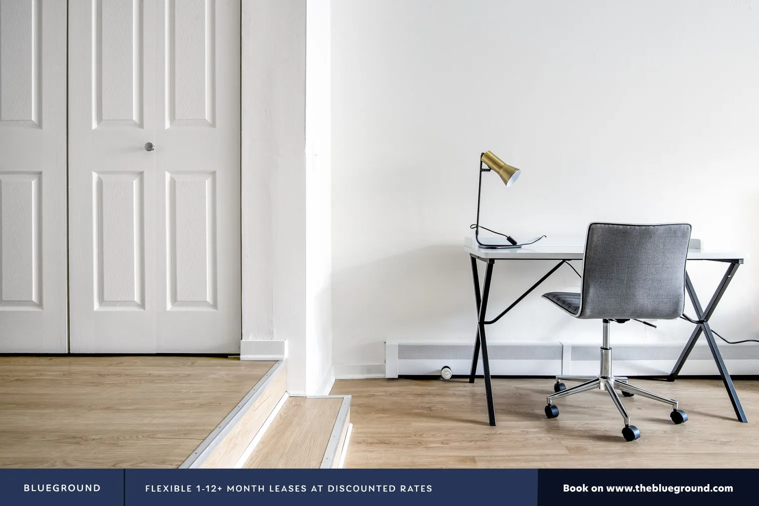 20 E SCOTT ST 60610-20 E. Scott-unit#ID286-Chicago-IL