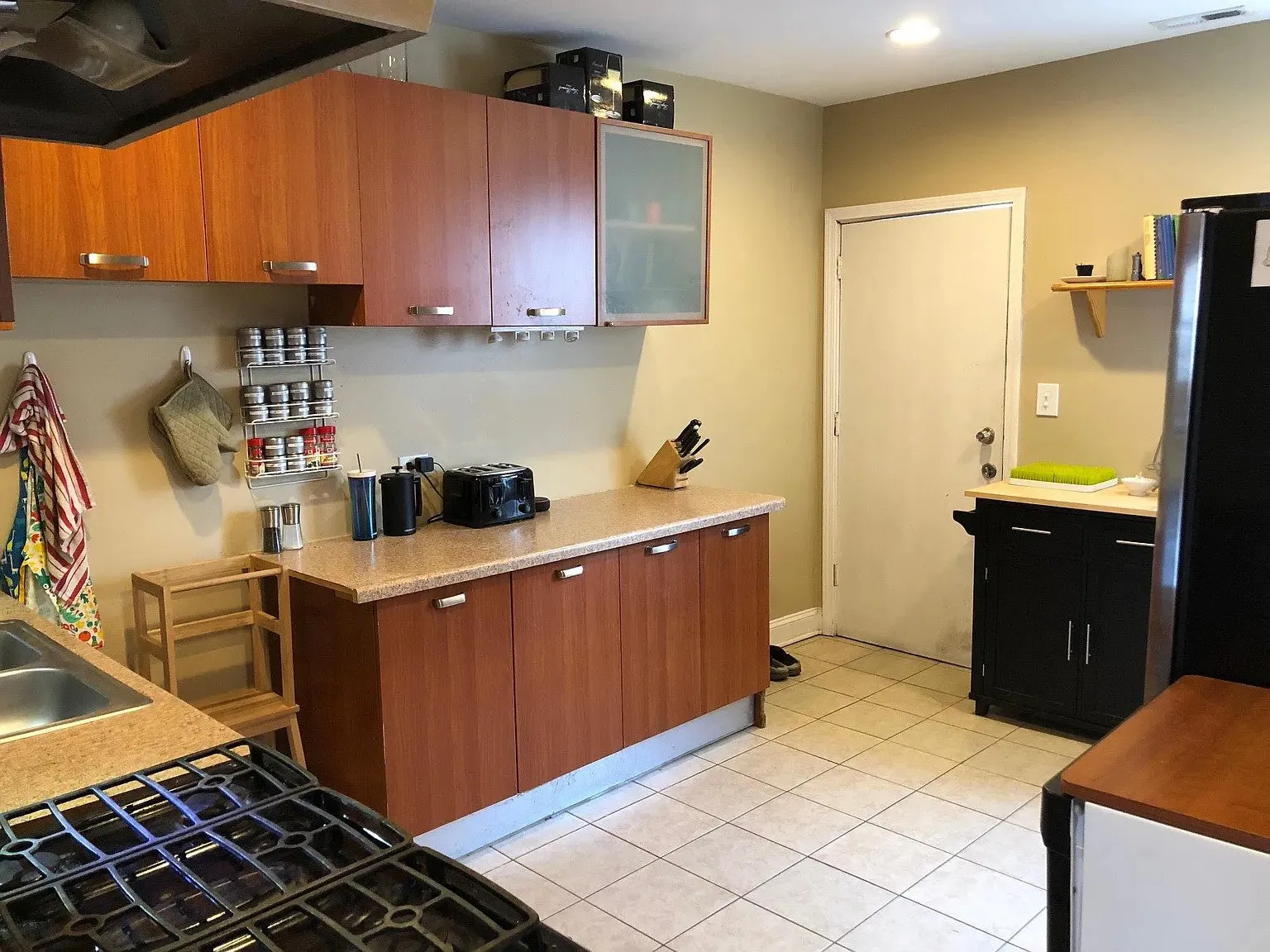 5700 N CLARK ST 60660-unit#2-Chicago-IL