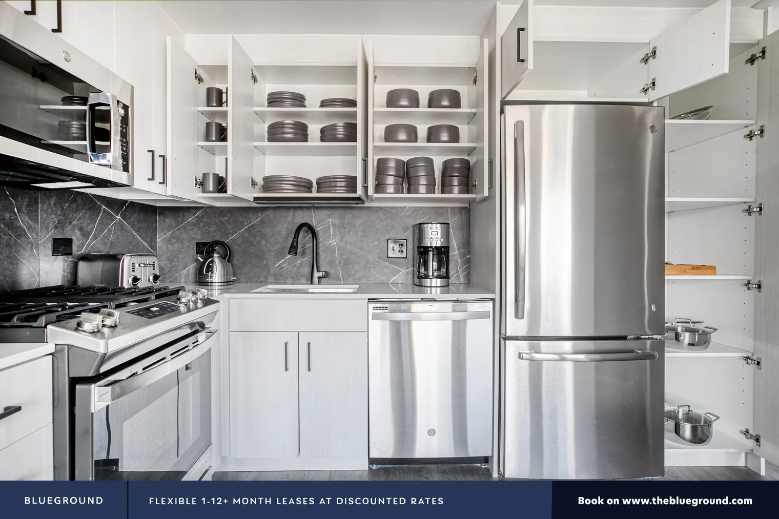 1922 W OGDEN AVE 60612-Atrio-unit#ID428-Chicago-IL