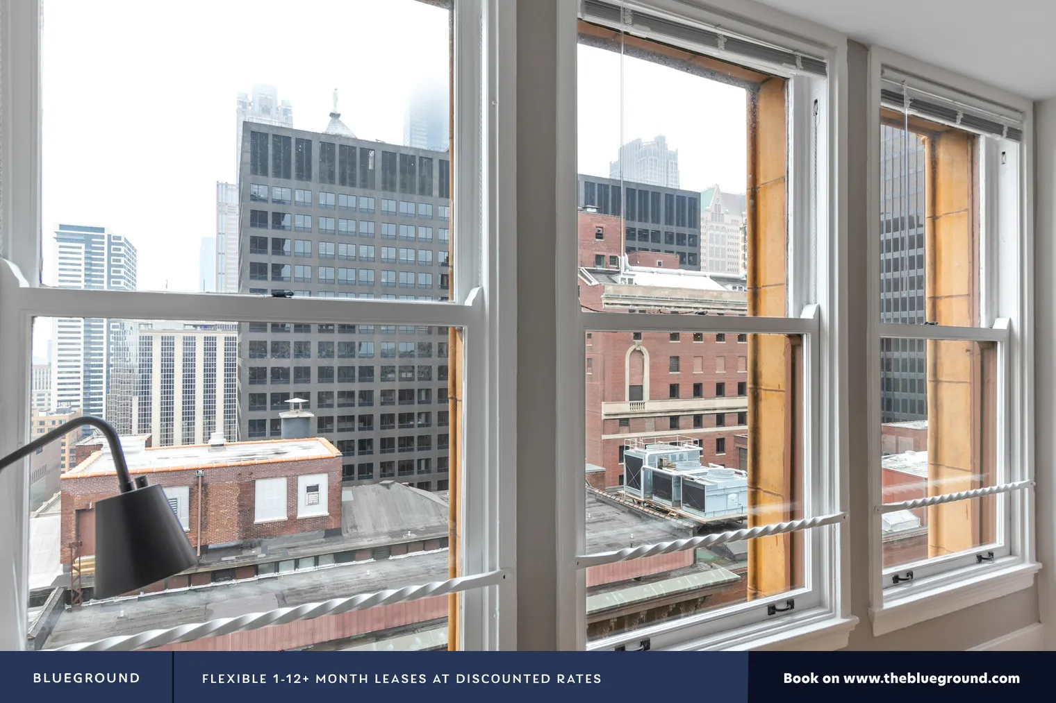 343 S DEARBORN ST 60604-Fisher Club-unit#ID674-Chicago-IL