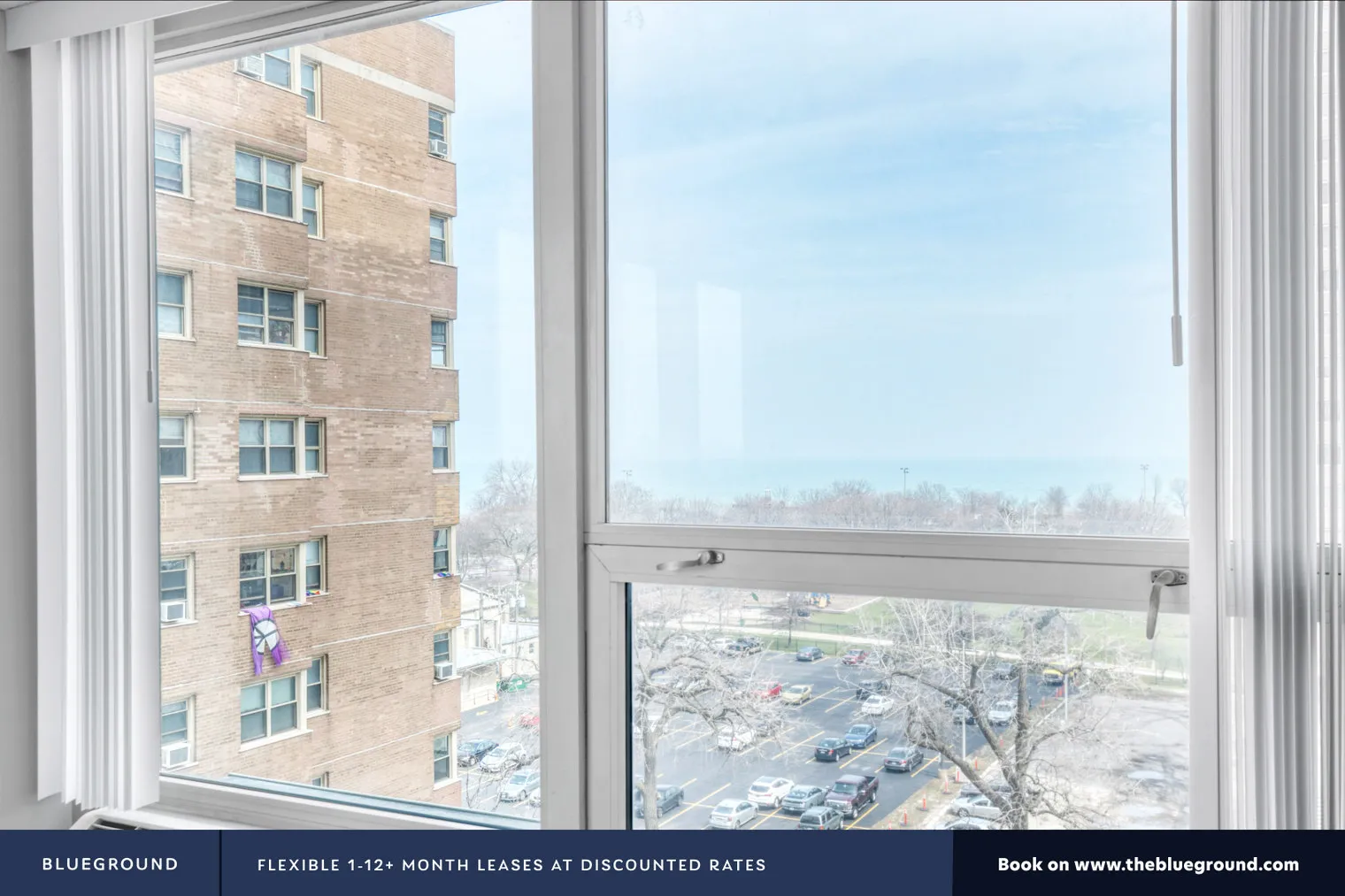 5600 N SHERIDAN RD 60660-The Bryn-unit#ID654-Chicago-IL
