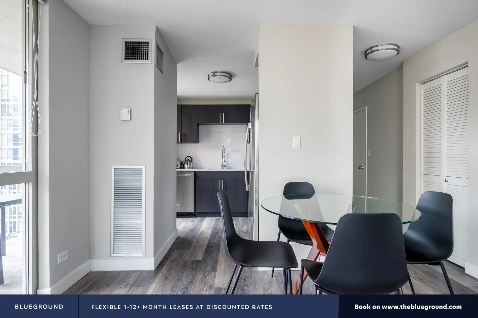 1 E DELAWARE PL 60611-One East Delaware-unit#ID231-Chicago-IL