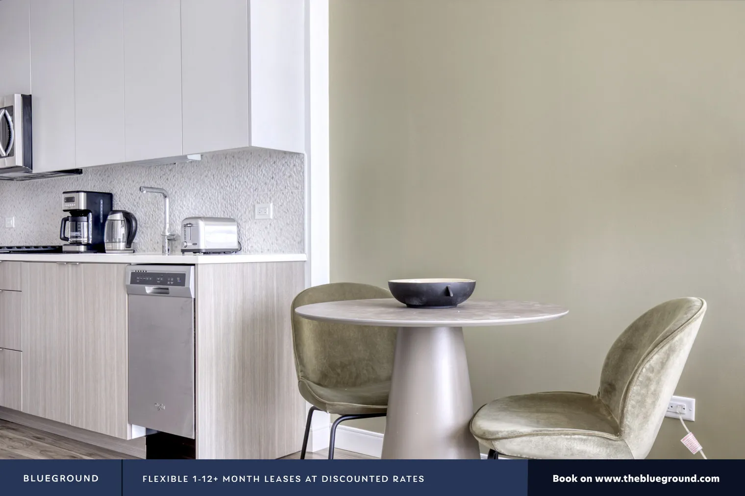 1407 S MICHIGAN AVE 60605-1407 On Michigan-unit#ID762-Chicago-IL