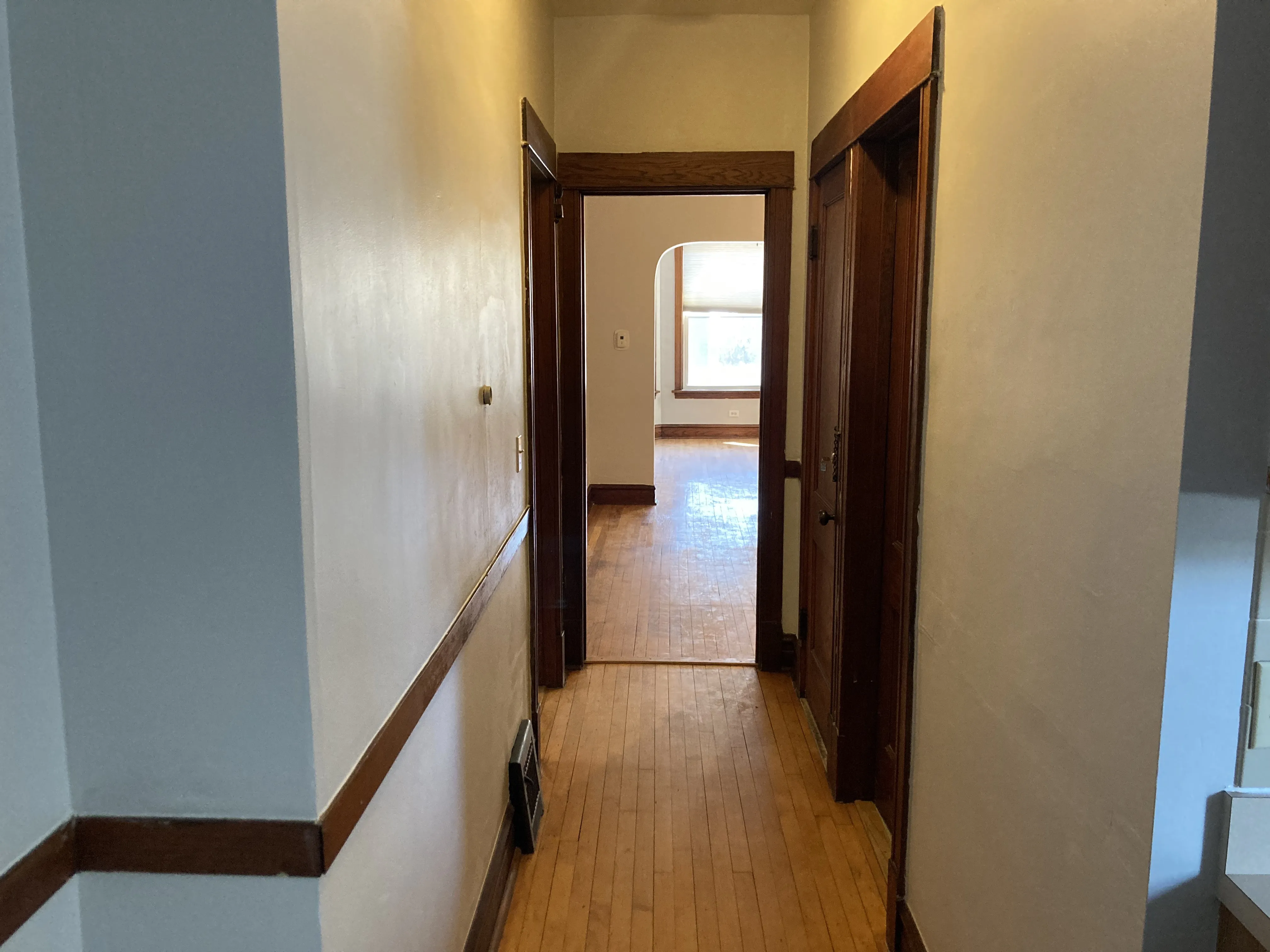 3020 N ALBANY AVE 60618-unit#01-Chicago-IL