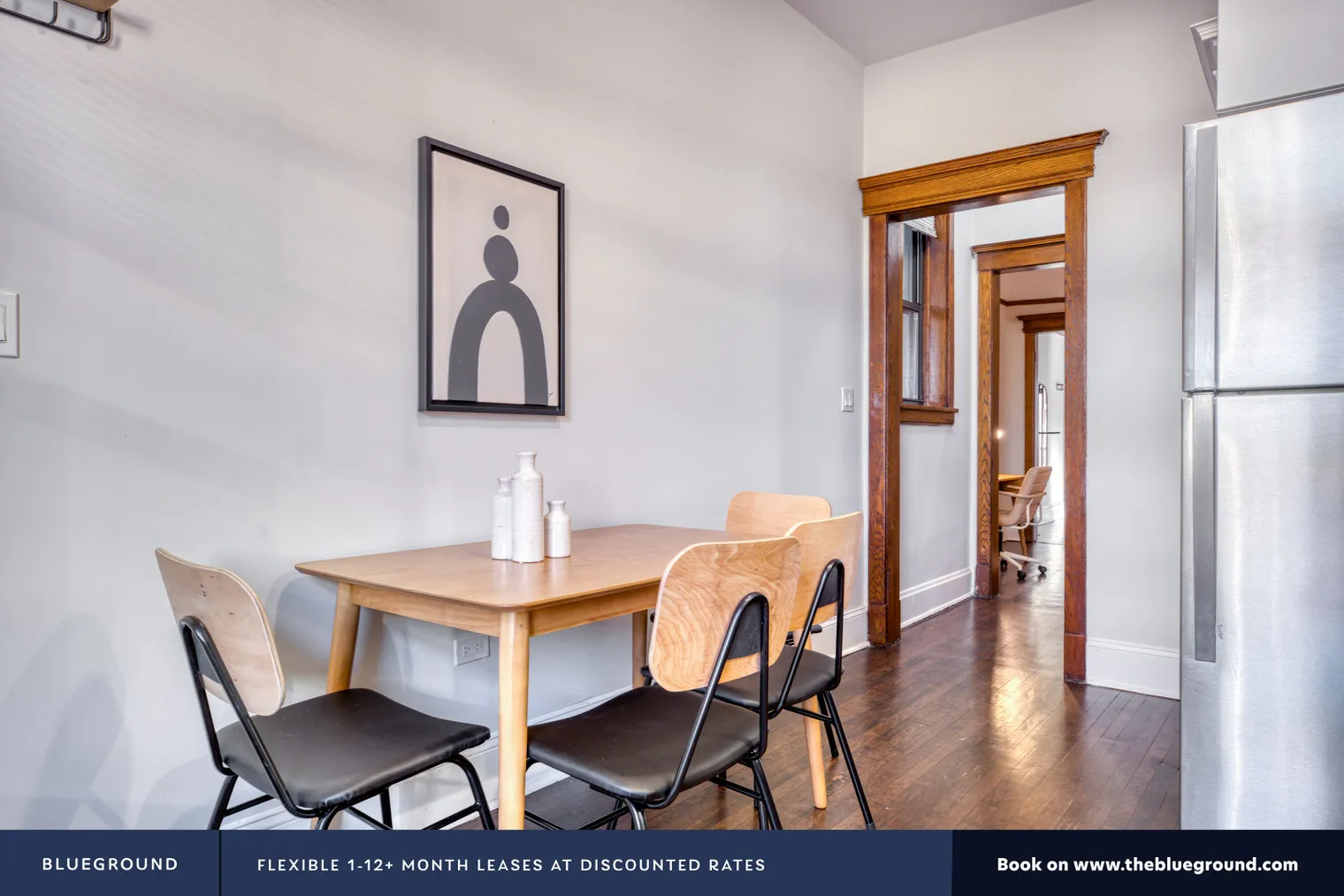 1010 W DAKIN ST 60613-1010 W. Dakin-unit#ID560-Chicago-IL