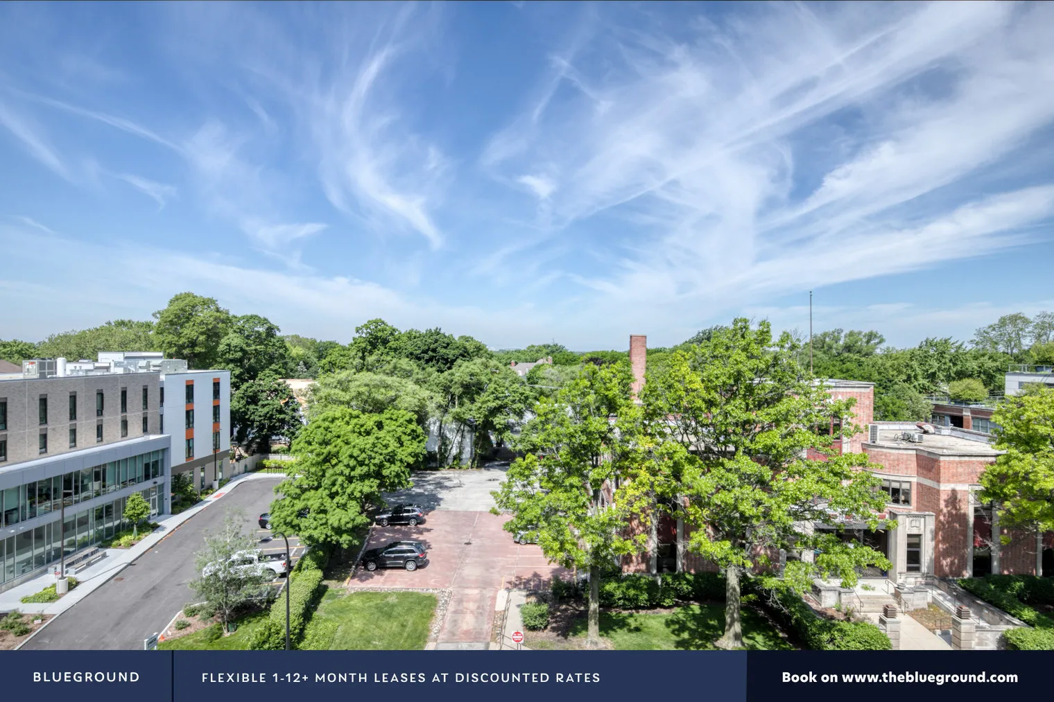 1717 RIDGE AVE 60201-1717 Evanston-unit#ID705-Evanston-IL