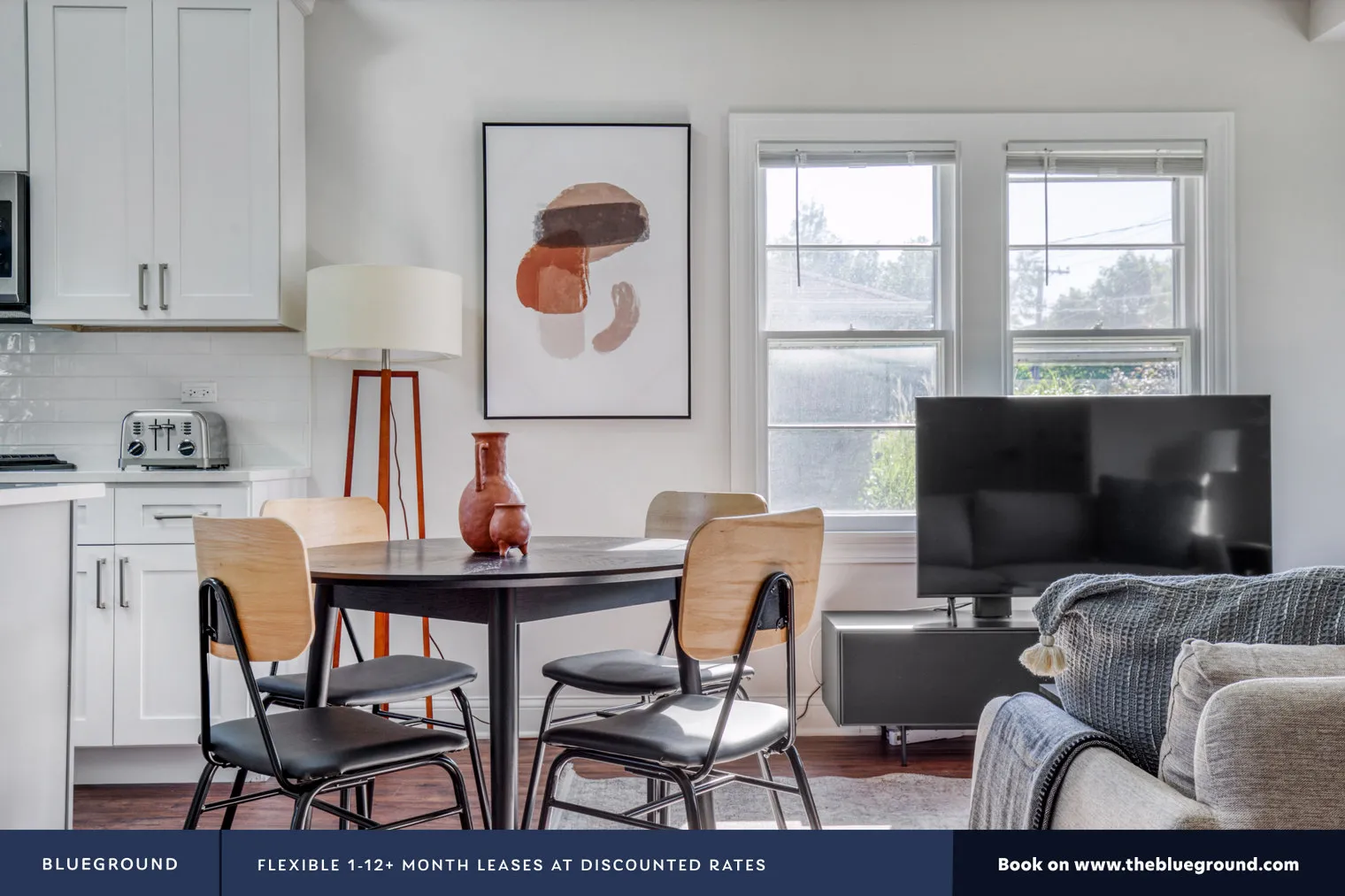 500 W WING ST 60005-500 W. Wing Street-unit#ID682-Arlington Heights-IL