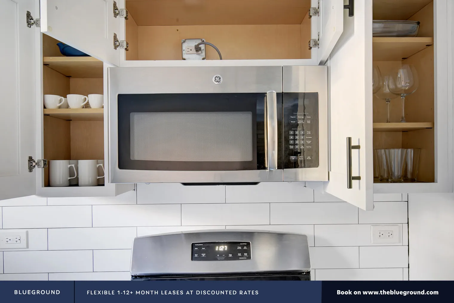 5658 N RIDGE AVE 60660-5658 N. Ridge Ave.-unit#ID455-Chicago-IL