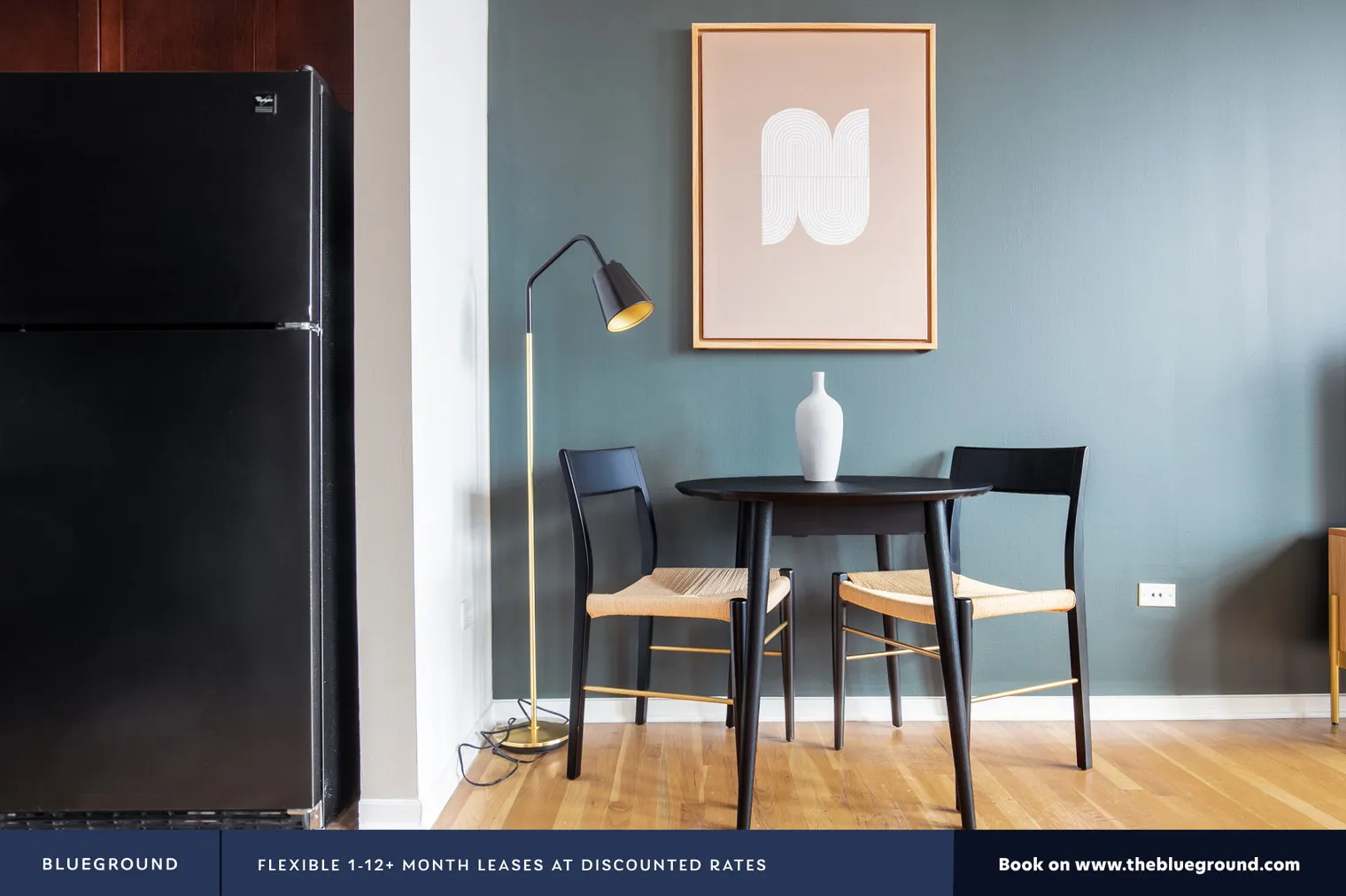 343 S DEARBORN ST 60604-Fisher Club-unit#ID302-Chicago-IL