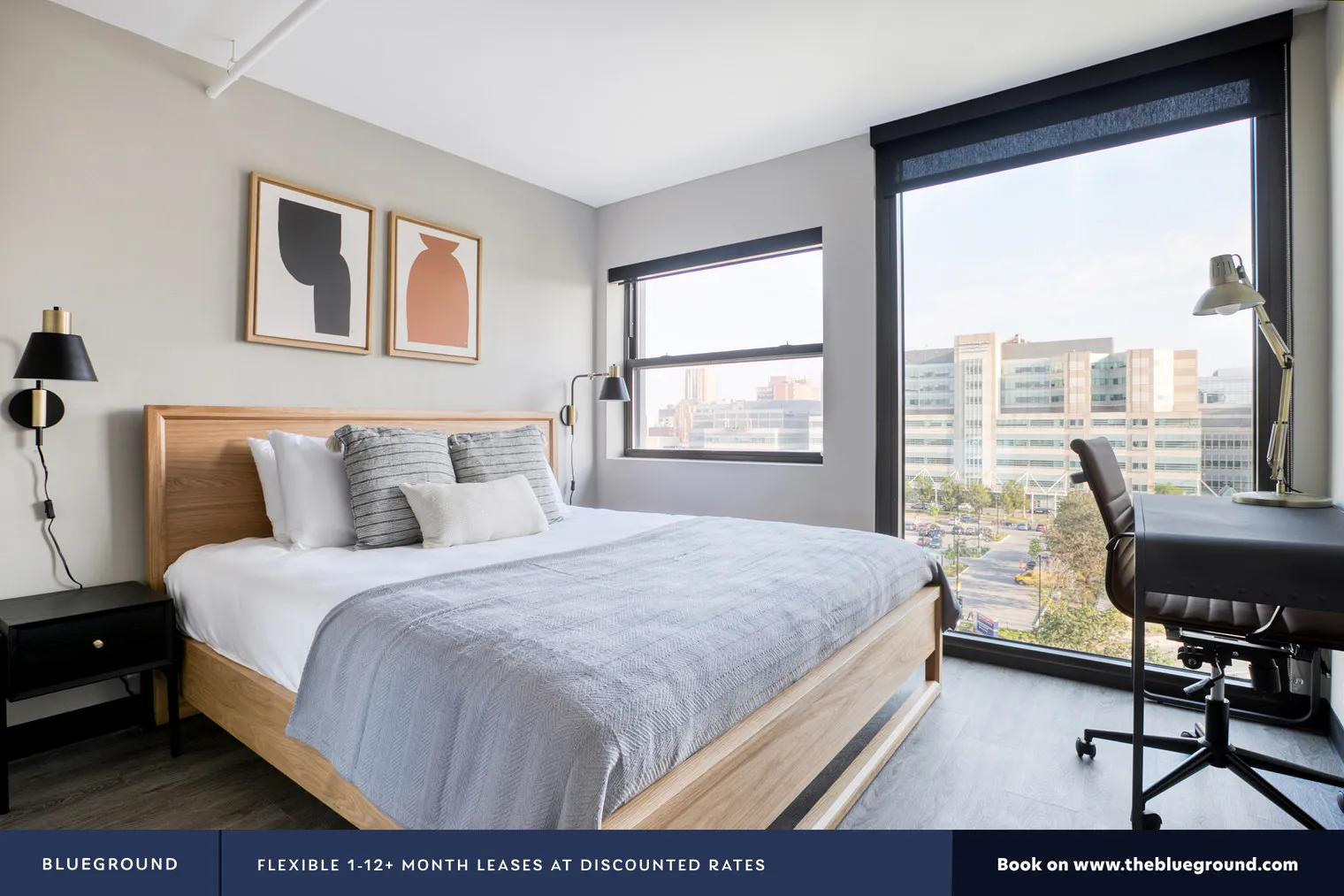 1922 W OGDEN AVE 60612-Atrio-unit#ID428-Chicago-IL