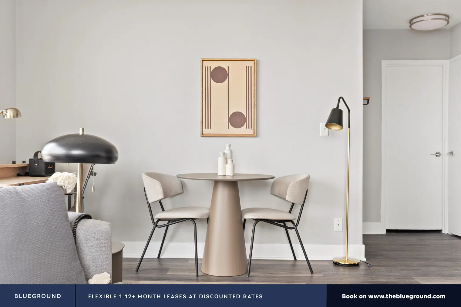 5600 N SHERIDAN RD 60660-The Bryn-unit#ID652-Chicago-IL