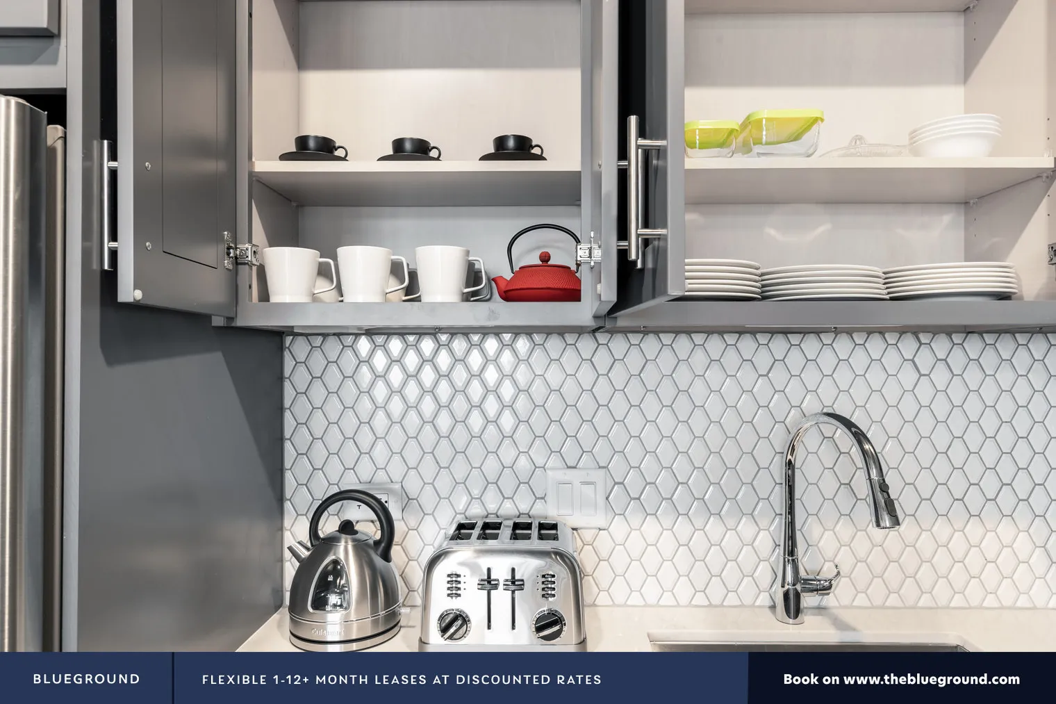 450 W BELMONT AVE 60657-Four50-unit#ID203-Chicago-IL