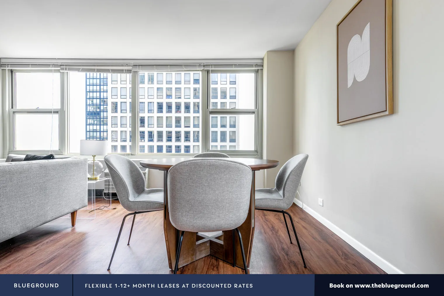 860 N DEWITT PL 60611-Gold Coast City Club-unit#ID391-Chicago-IL