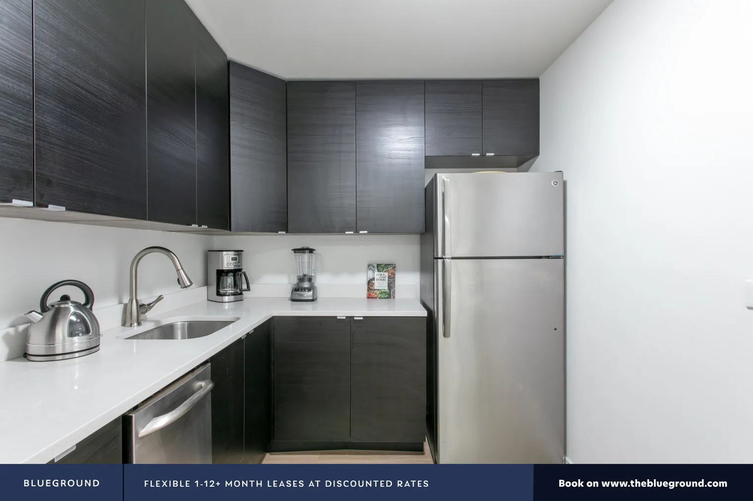 20 E SCOTT ST 60610-20 E. Scott-unit#ID140-Chicago-IL