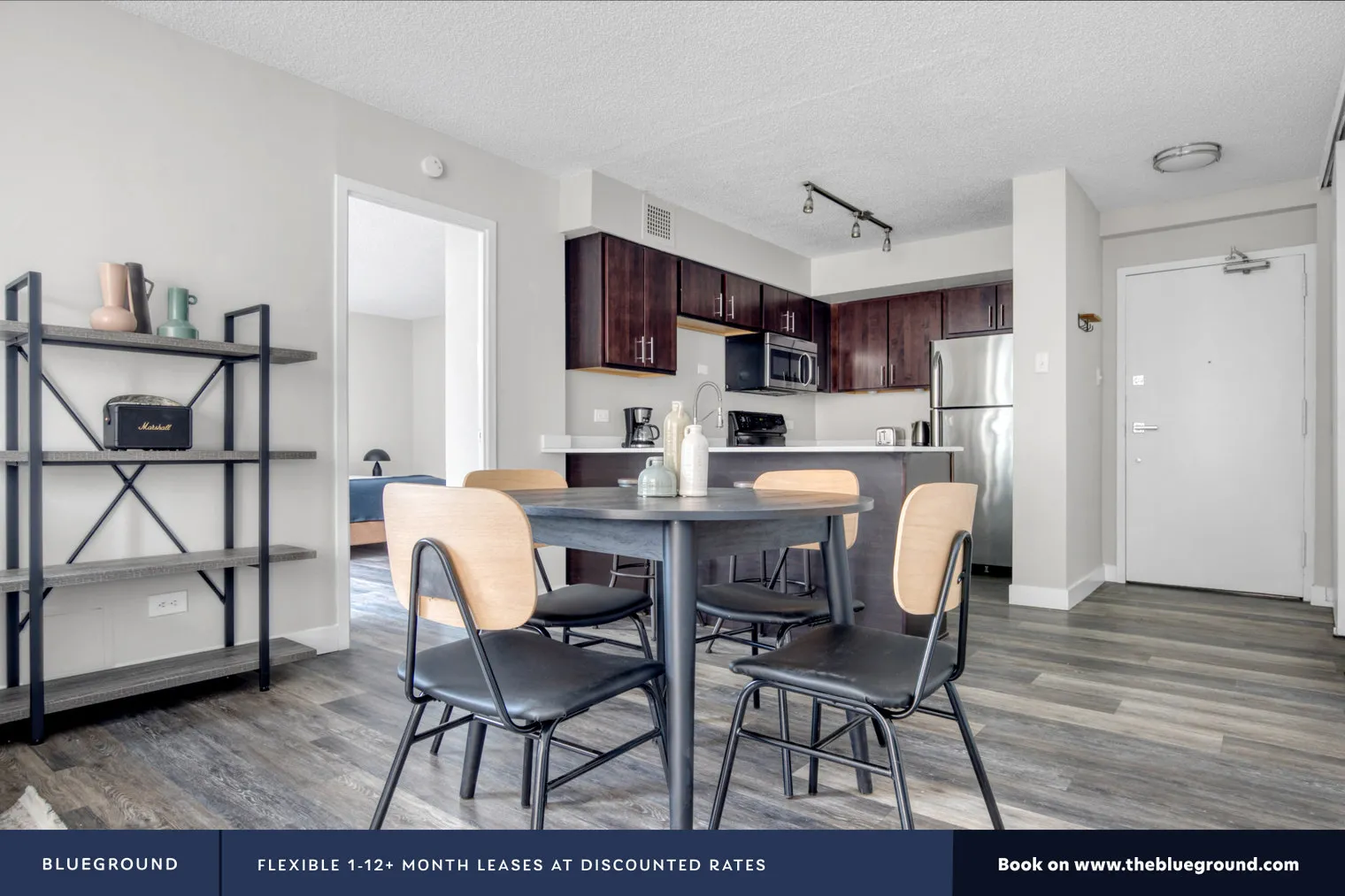 5600 N SHERIDAN RD 60660-The Bryn-unit#ID654-Chicago-IL