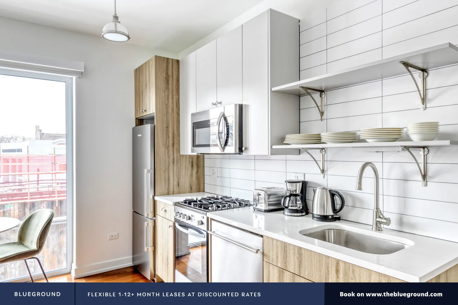 4740 N WINTHROP AVE 60640-The Winnie-unit#ID571-Chicago-IL