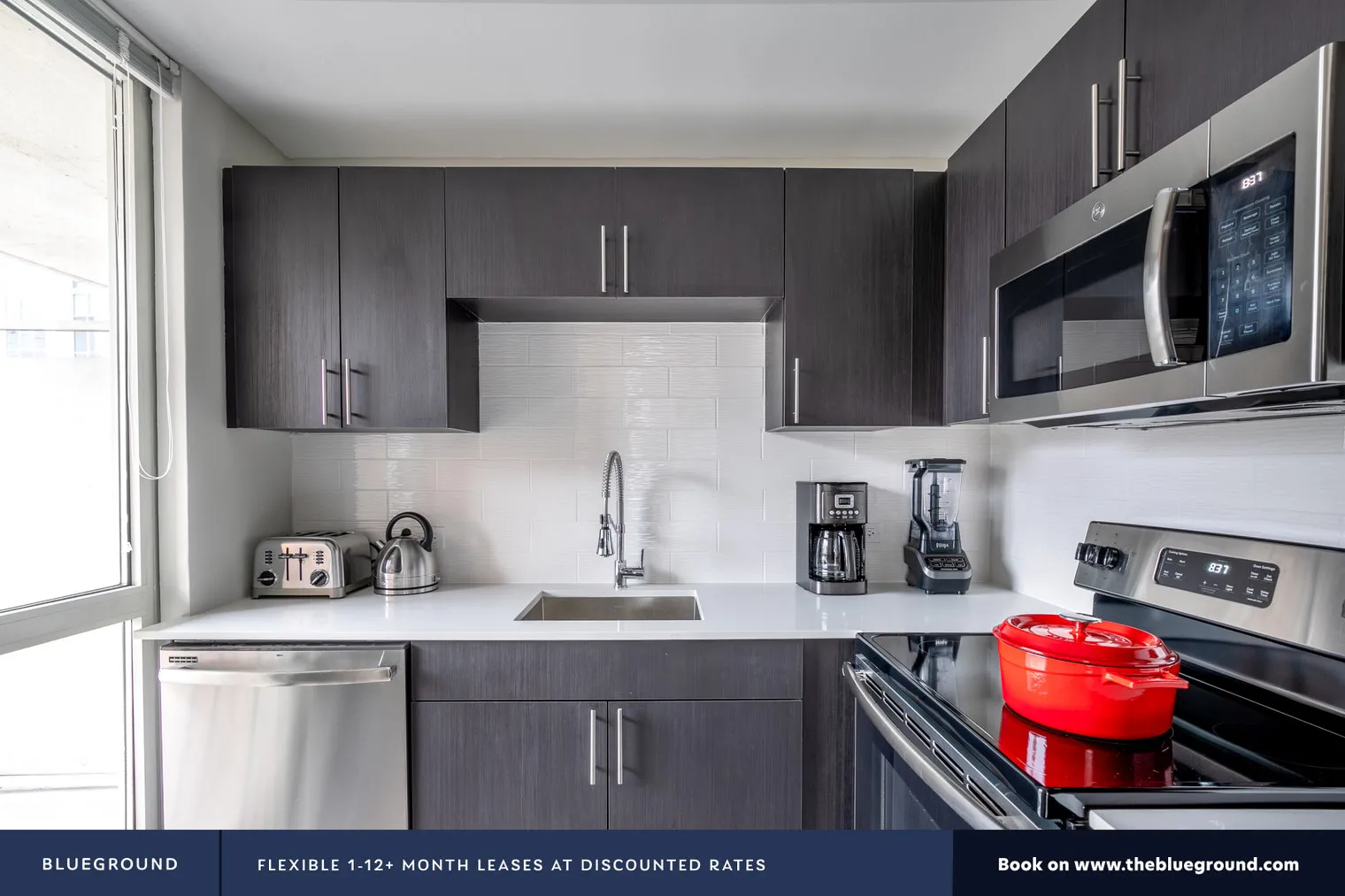 1 E DELAWARE PL 60611-One East Delaware-unit#ID231-Chicago-IL