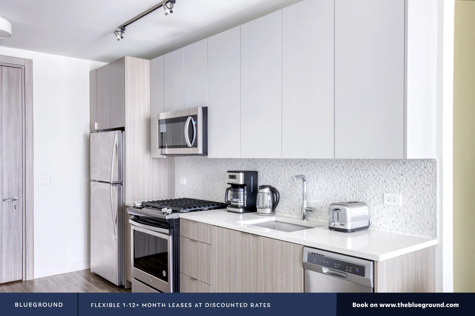 1407 S MICHIGAN AVE 60605-1407 On Michigan-unit#ID762-Chicago-IL