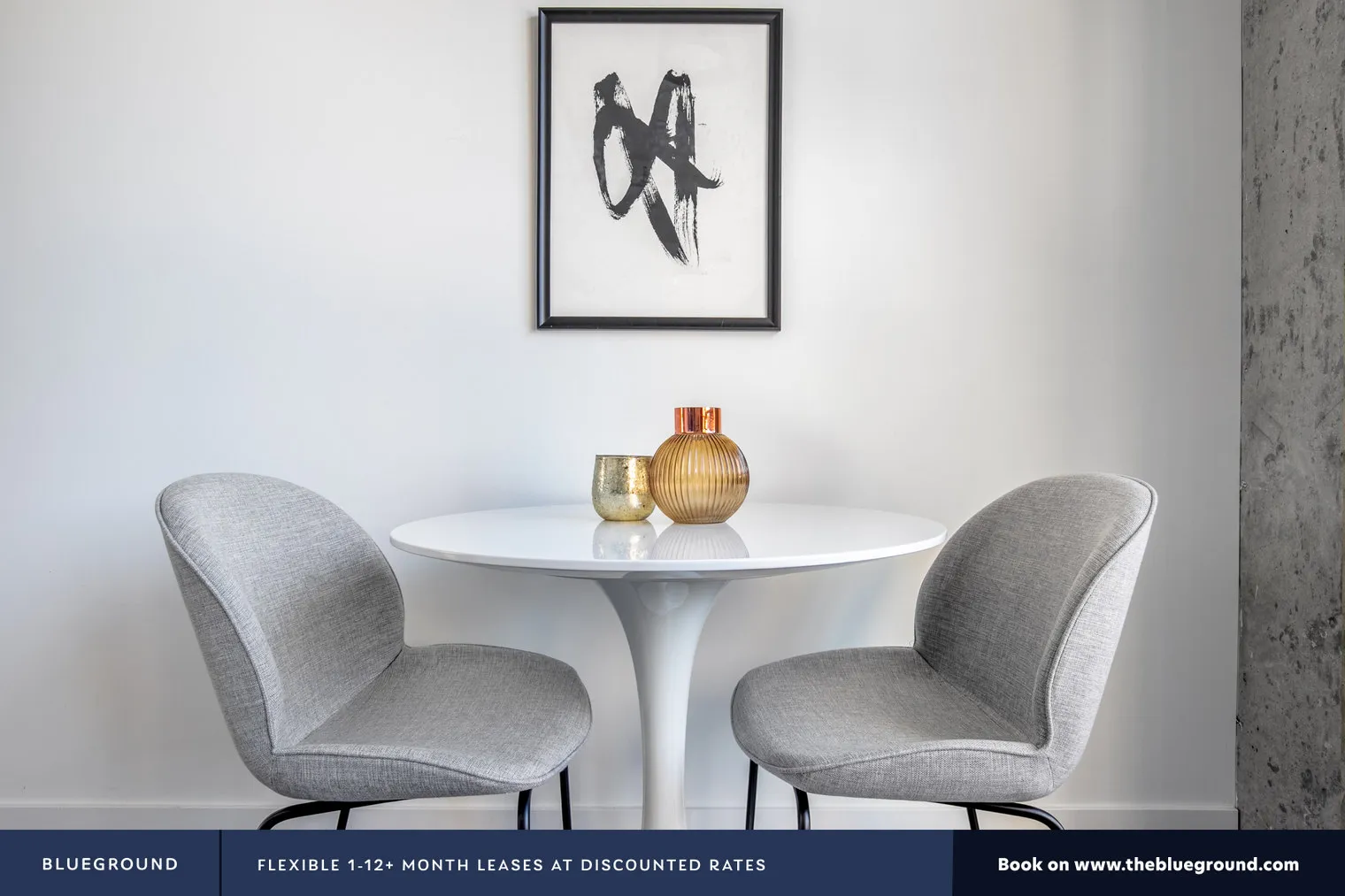 108 W CHICAGO AVE 60654-Bush Temple Tower-unit#ID358-Chicago-IL