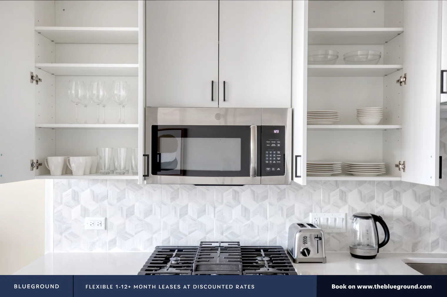 2522 N MWAUKEE AVE 60647-Logan Apartments-unit#ID709-Chicago-IL