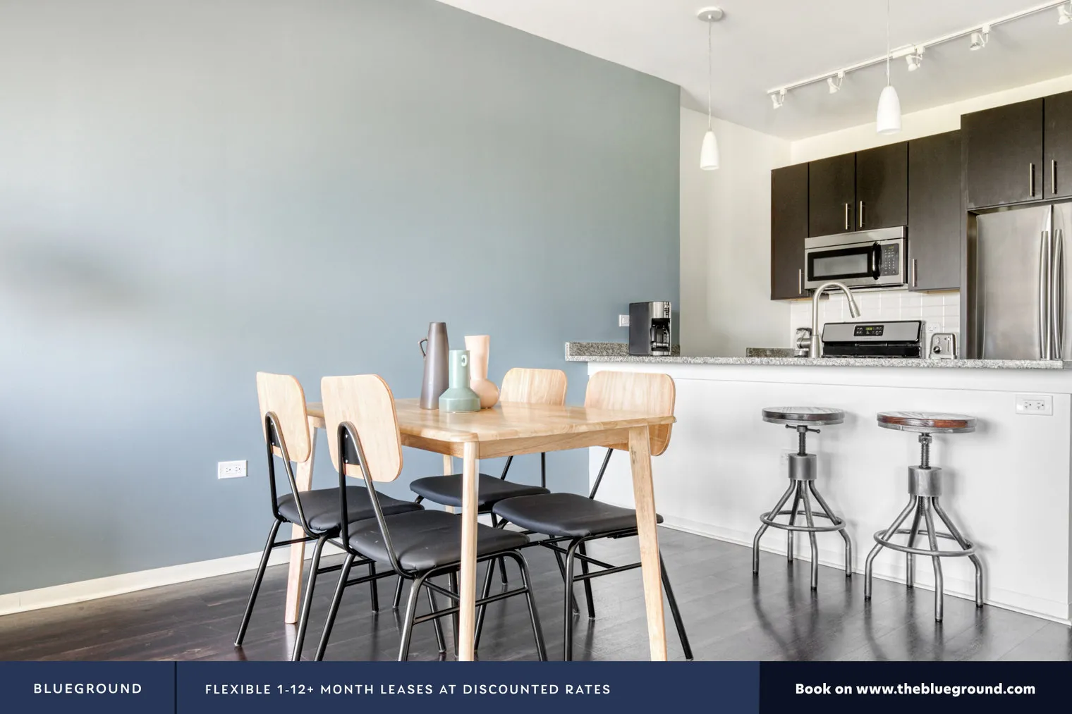 1717 RIDGE AVE 60201-1717 Evanston-unit#ID705-Evanston-IL