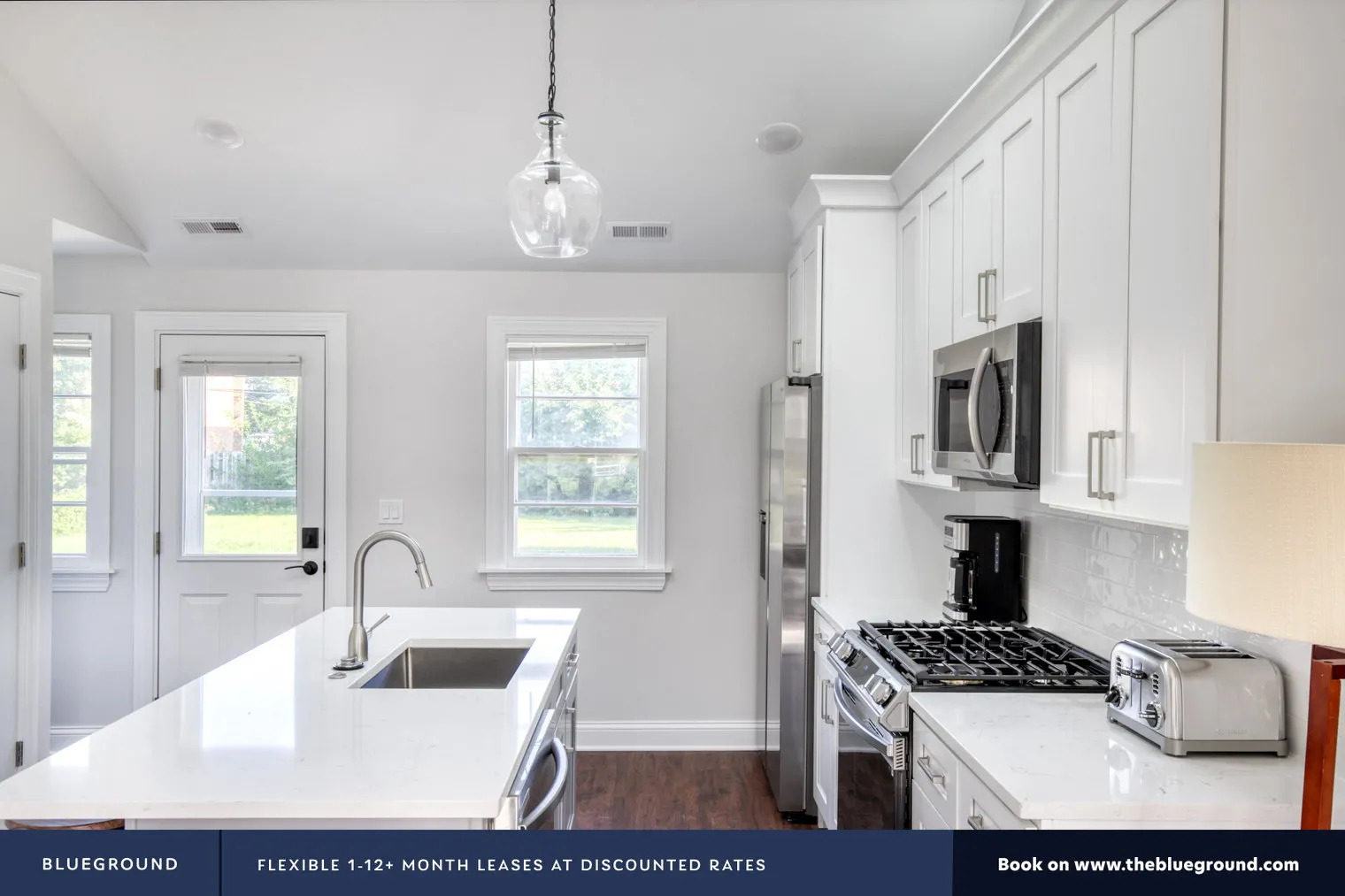 500 W WING ST 60005-500 W. Wing Street-unit#ID682-Arlington Heights-IL