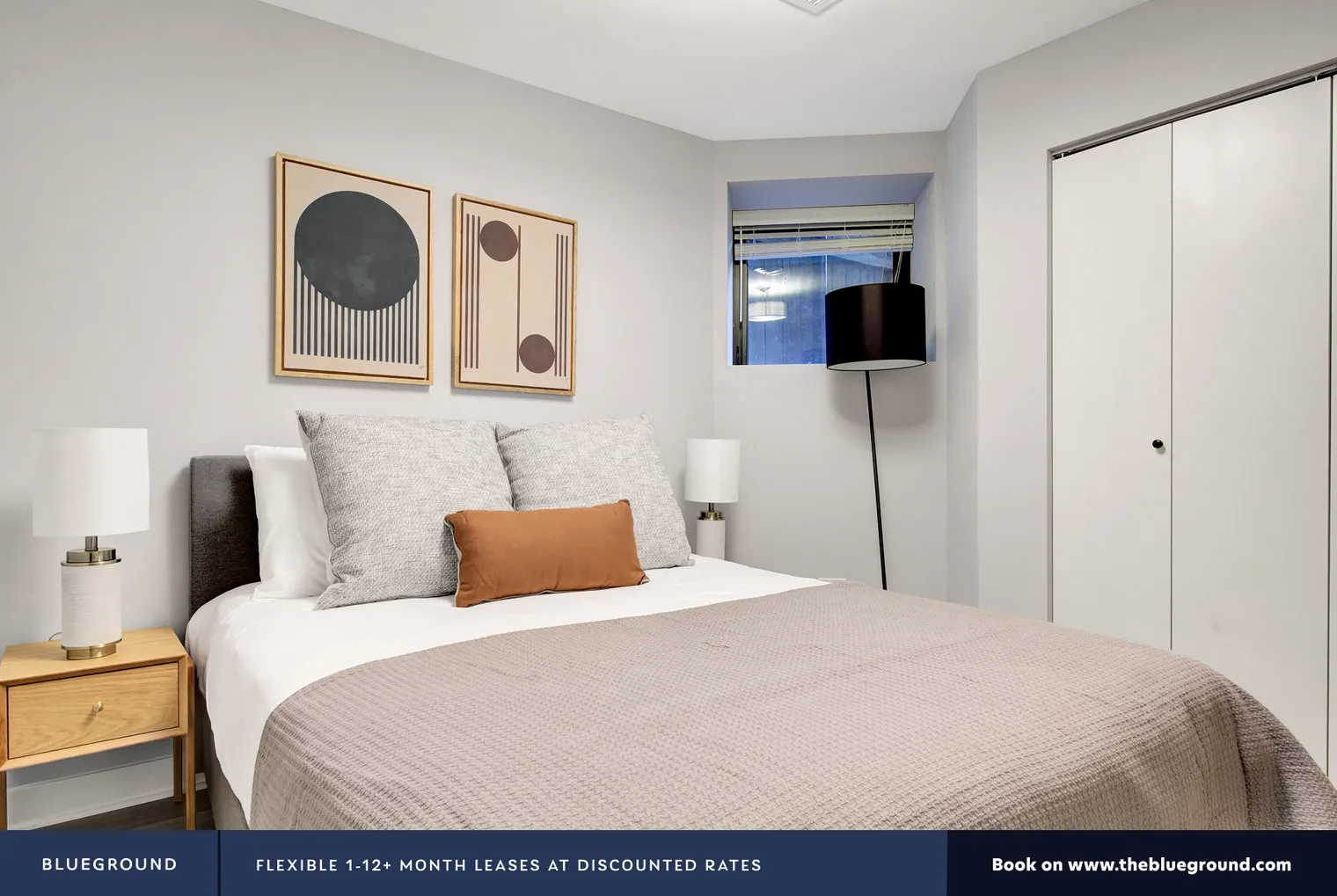 5658 N RIDGE AVE 60660-5658 N. Ridge Ave.-unit#ID455-Chicago-IL