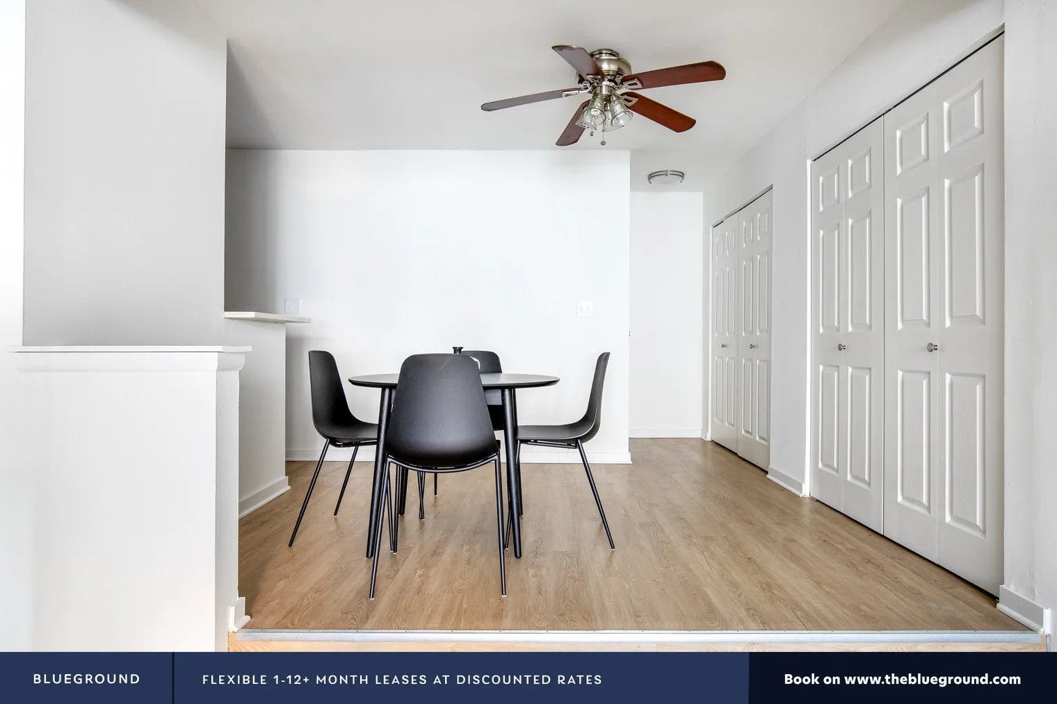 20 E SCOTT ST 60610-20 E. Scott-unit#ID286-Chicago-IL