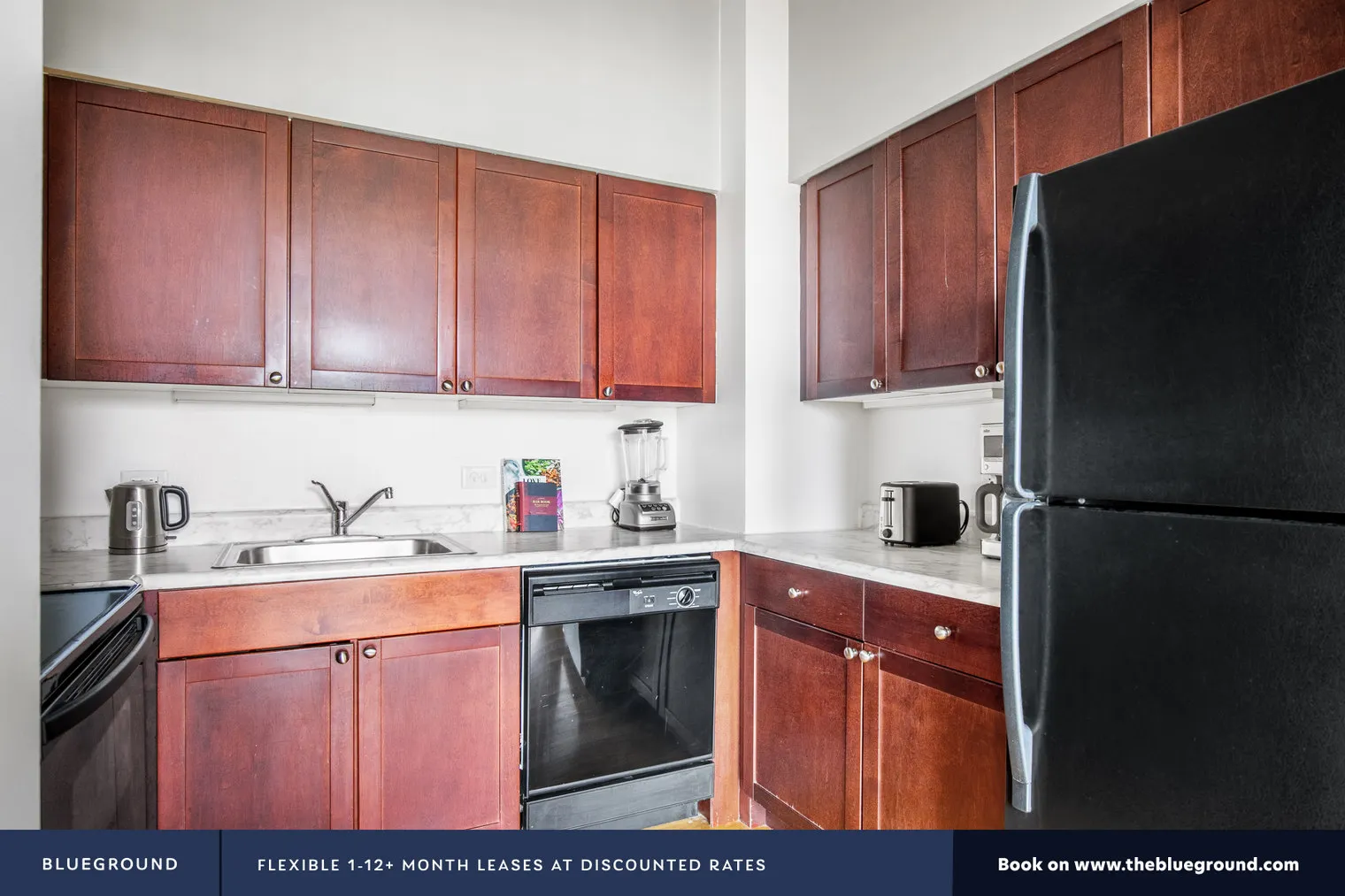 343 S DEARBORN ST 60604-Fisher Club-unit#ID302-Chicago-IL