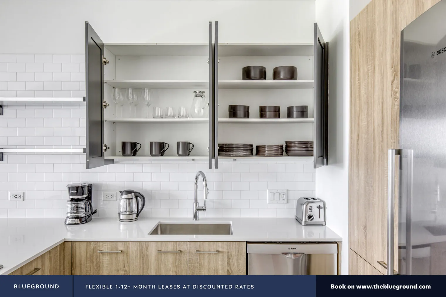 1035 W VAN BUREN ST 60607-Landmark West Loop-unit#ID433-Chicago-IL