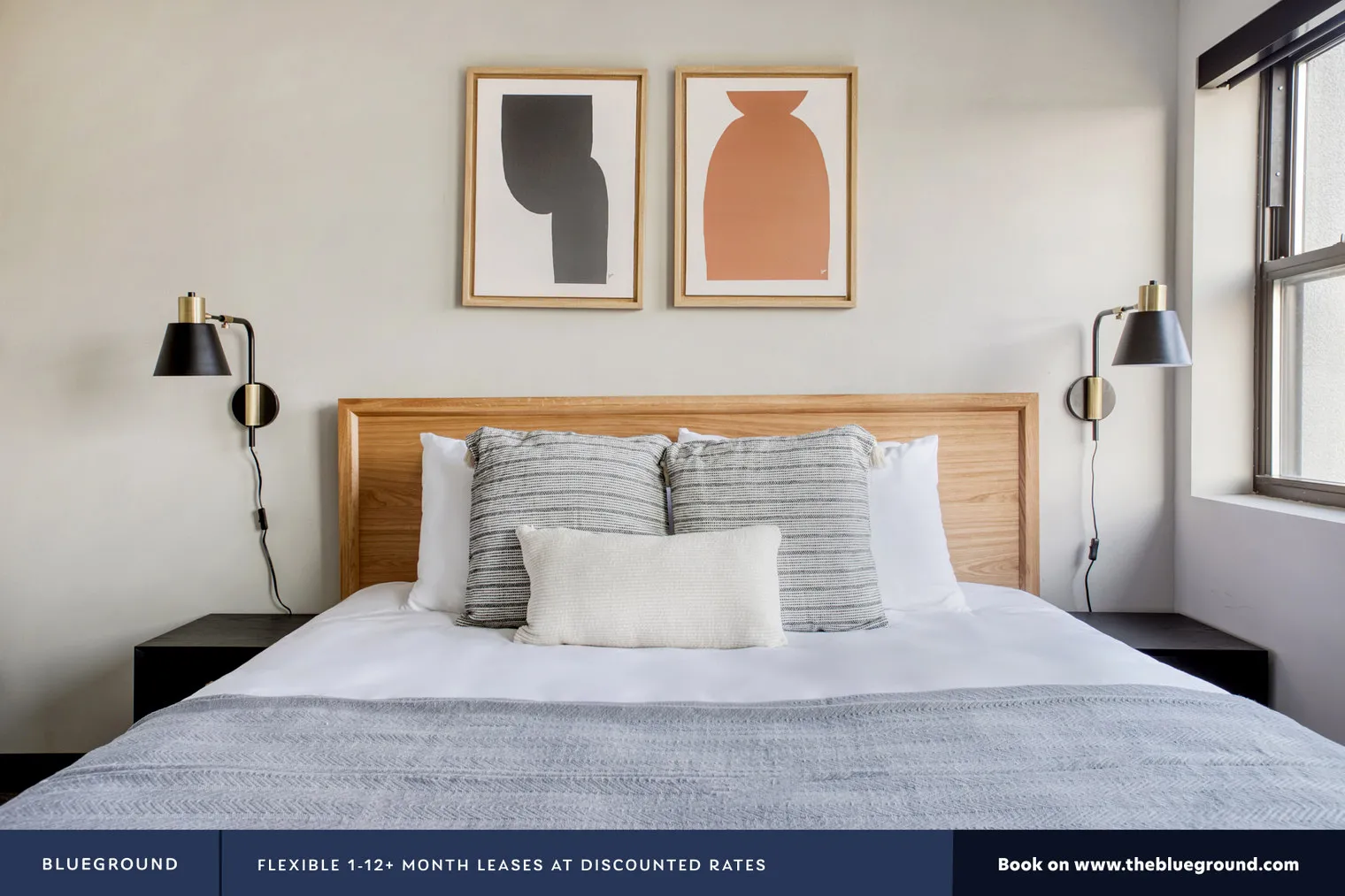 1922 W OGDEN AVE 60612-Atrio-unit#ID428-Chicago-IL