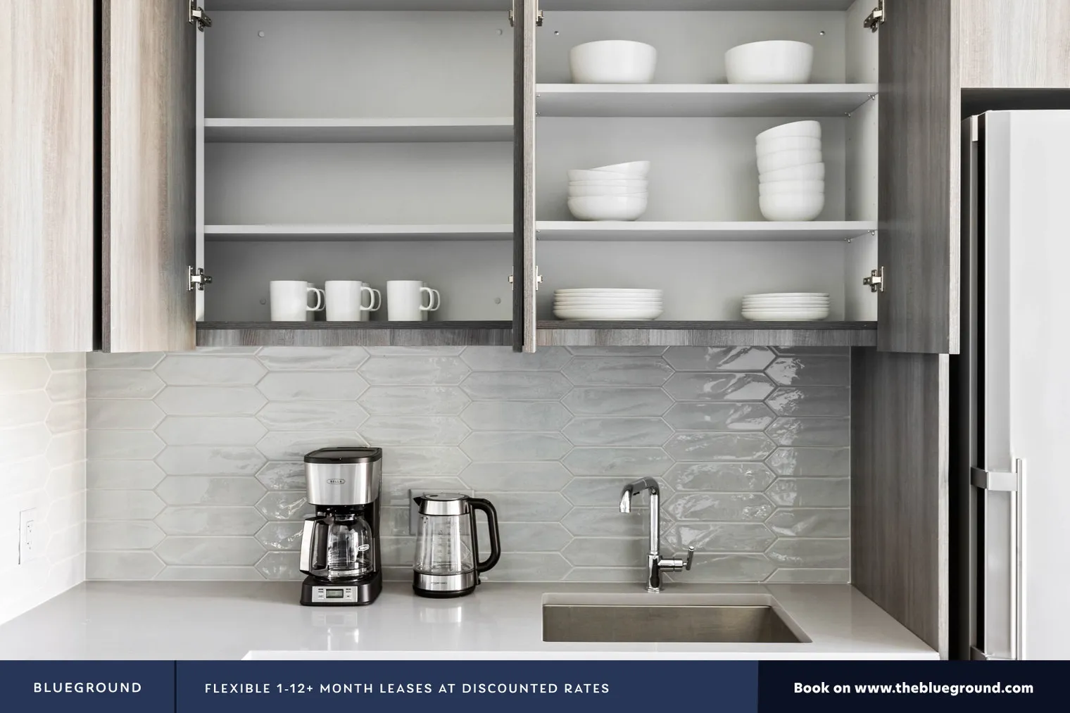 834 W MONROE ST 60607-Porte - South Tower-unit#ID772-Chicago-IL