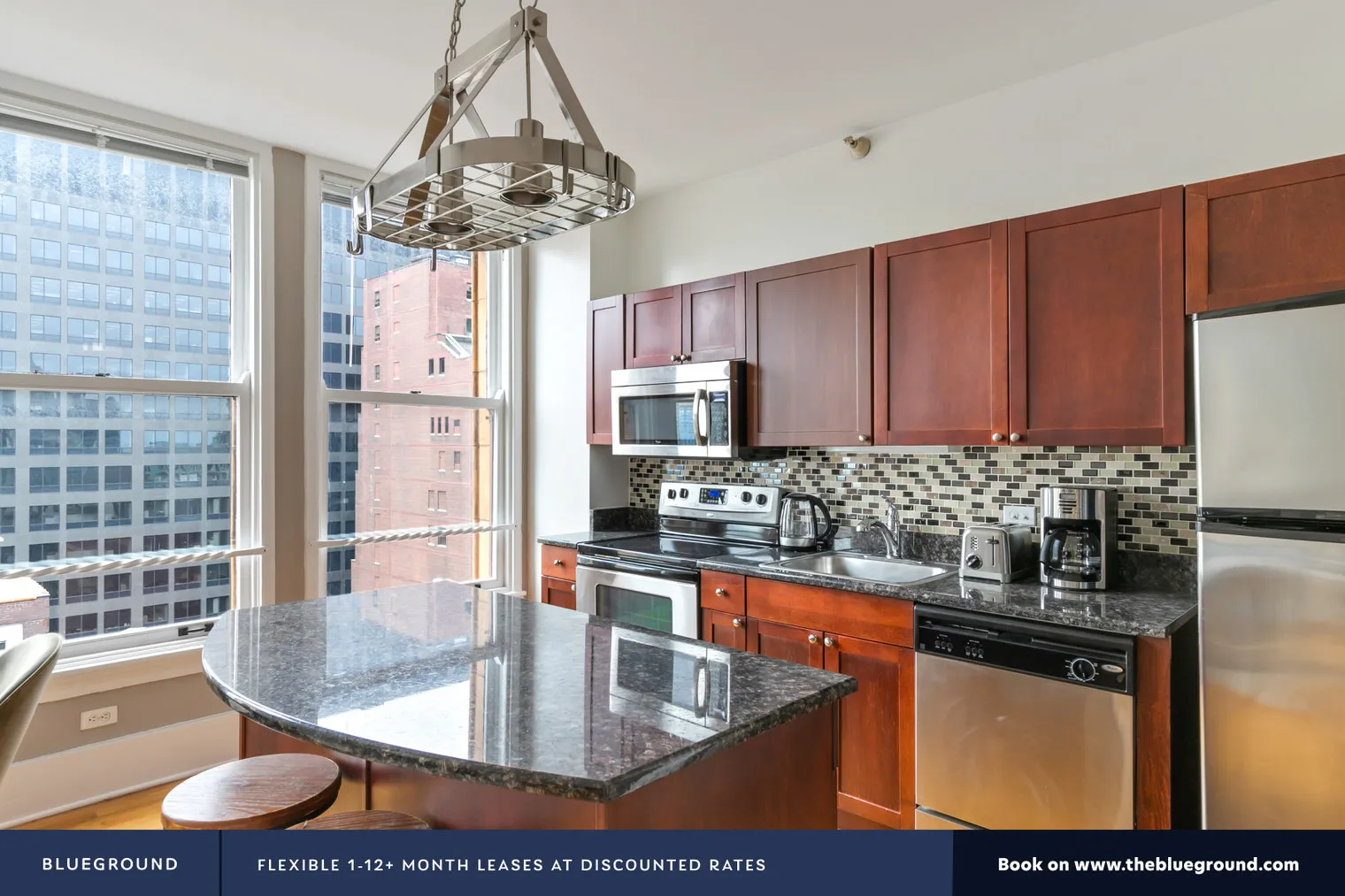 343 S DEARBORN ST 60604-Fisher Club-unit#ID674-Chicago-IL