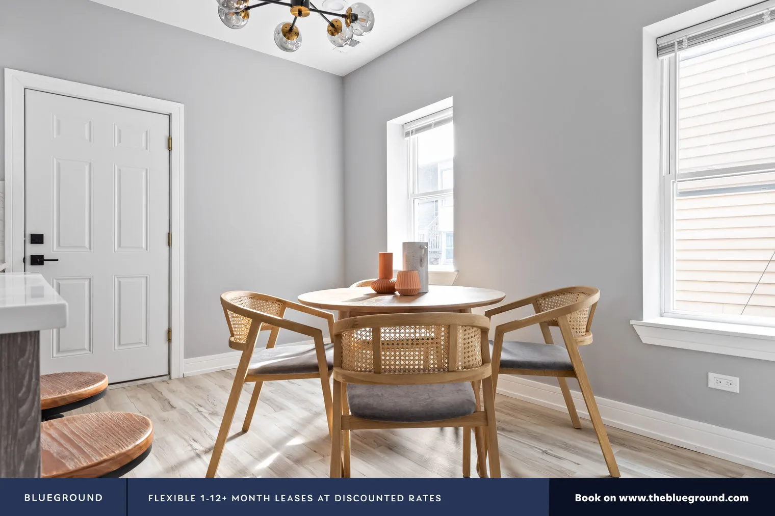 6355 N PAULINA ST 60660-6355 Paulina-unit#ID906-Chicago-IL