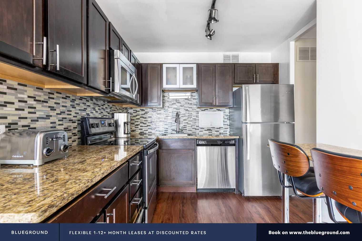 860 N DEWITT PL 60611-Gold Coast City Club-unit#ID391-Chicago-IL