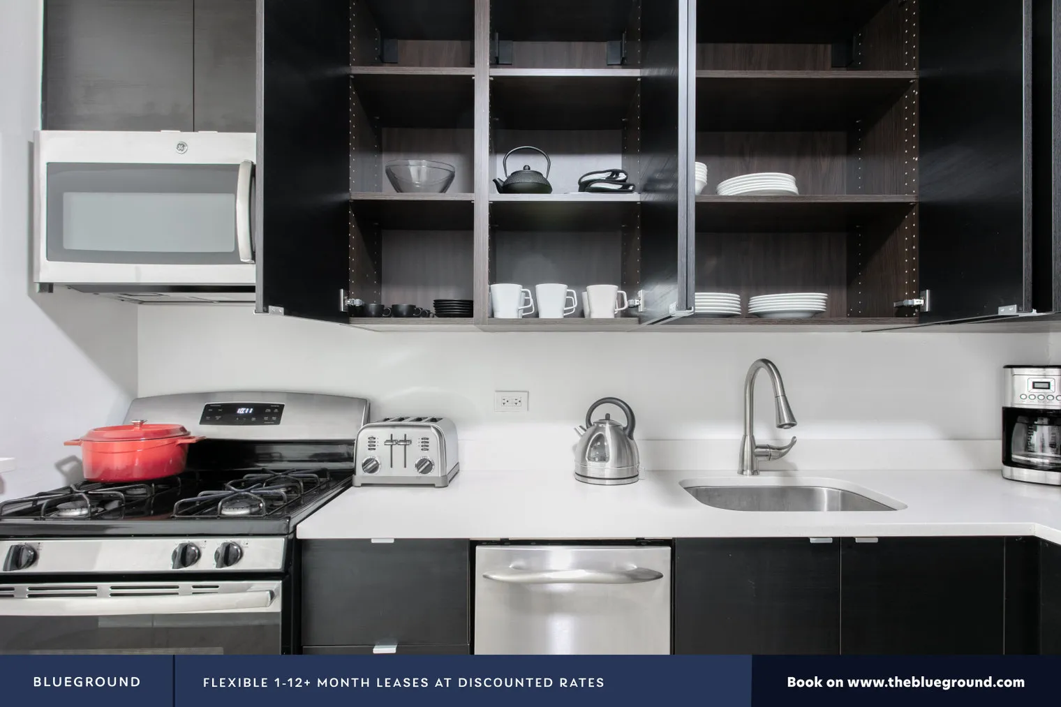 20 E SCOTT ST 60610-20 E. Scott-unit#ID140-Chicago-IL