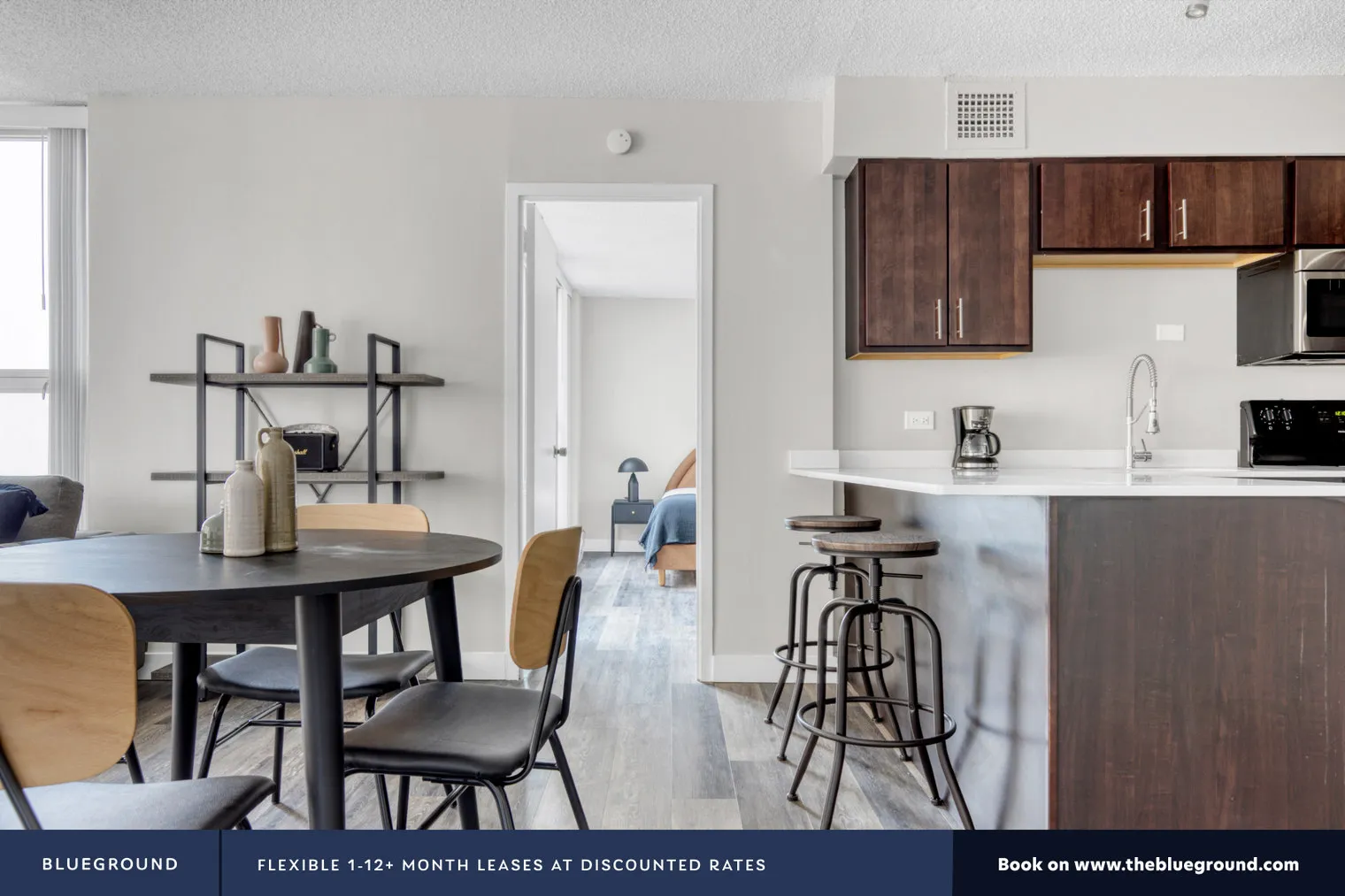 5600 N SHERIDAN RD 60660-The Bryn-unit#ID654-Chicago-IL