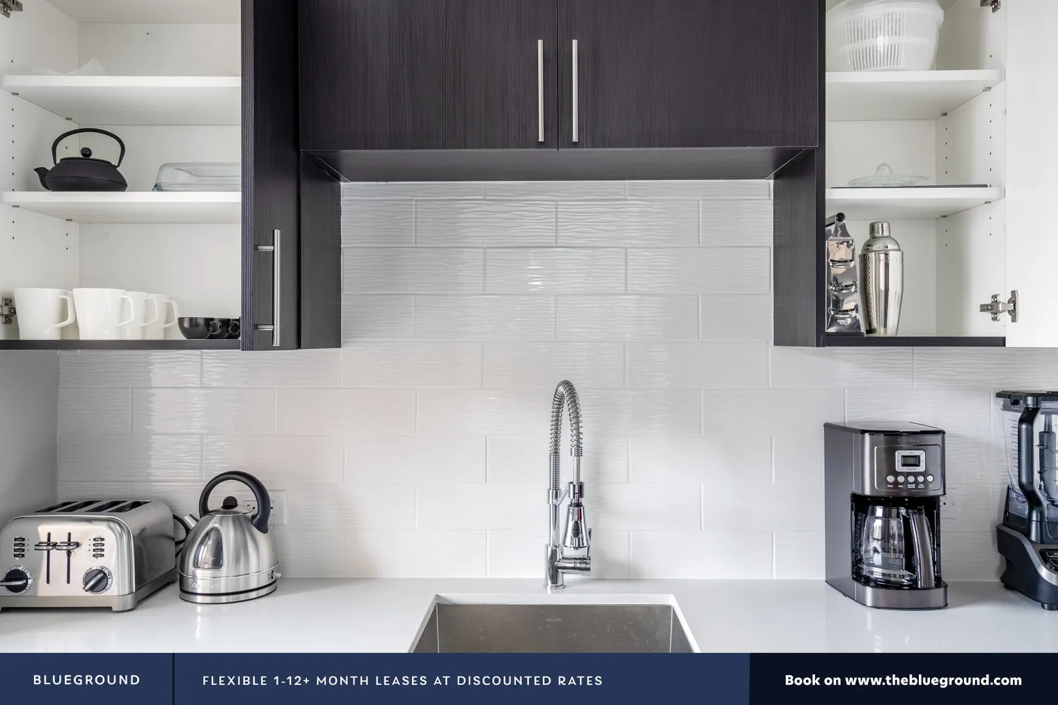 1 E DELAWARE PL 60611-One East Delaware-unit#ID231-Chicago-IL