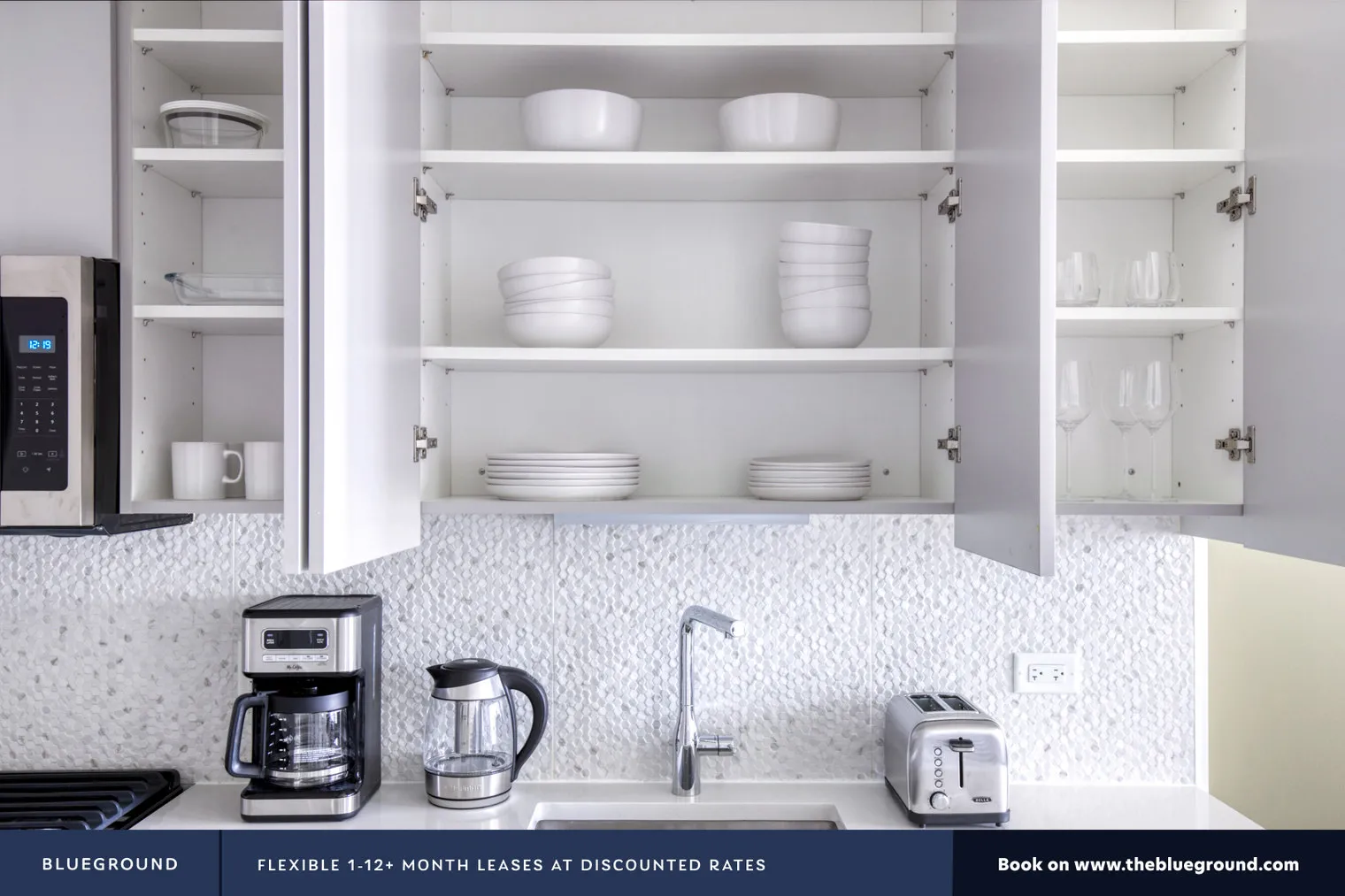 1407 S MICHIGAN AVE 60605-1407 On Michigan-unit#ID762-Chicago-IL