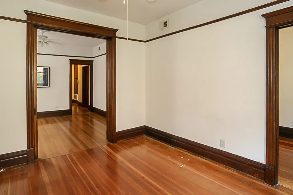 851 W WELLINGTON AVE 60657-unit#02-Chicago-IL